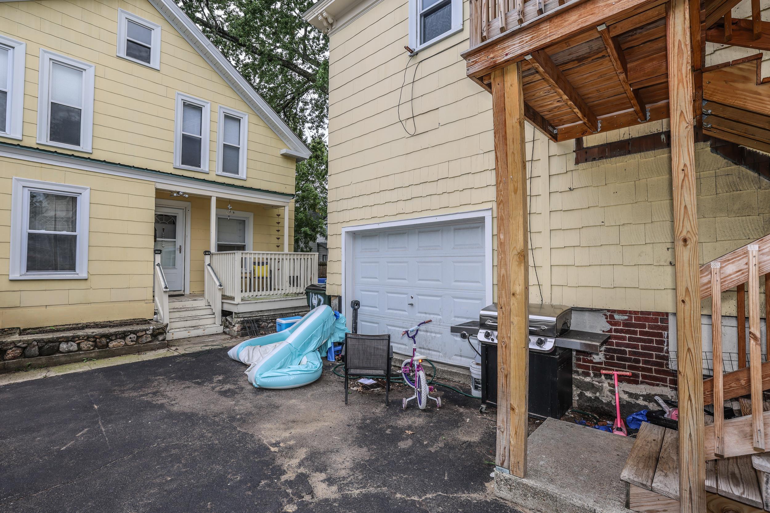 145-147 Pearl Street Property Photo 7