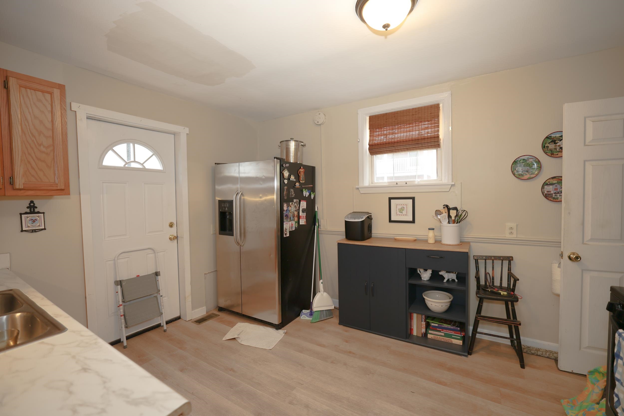 145-147 Pearl Street Property Photo 10