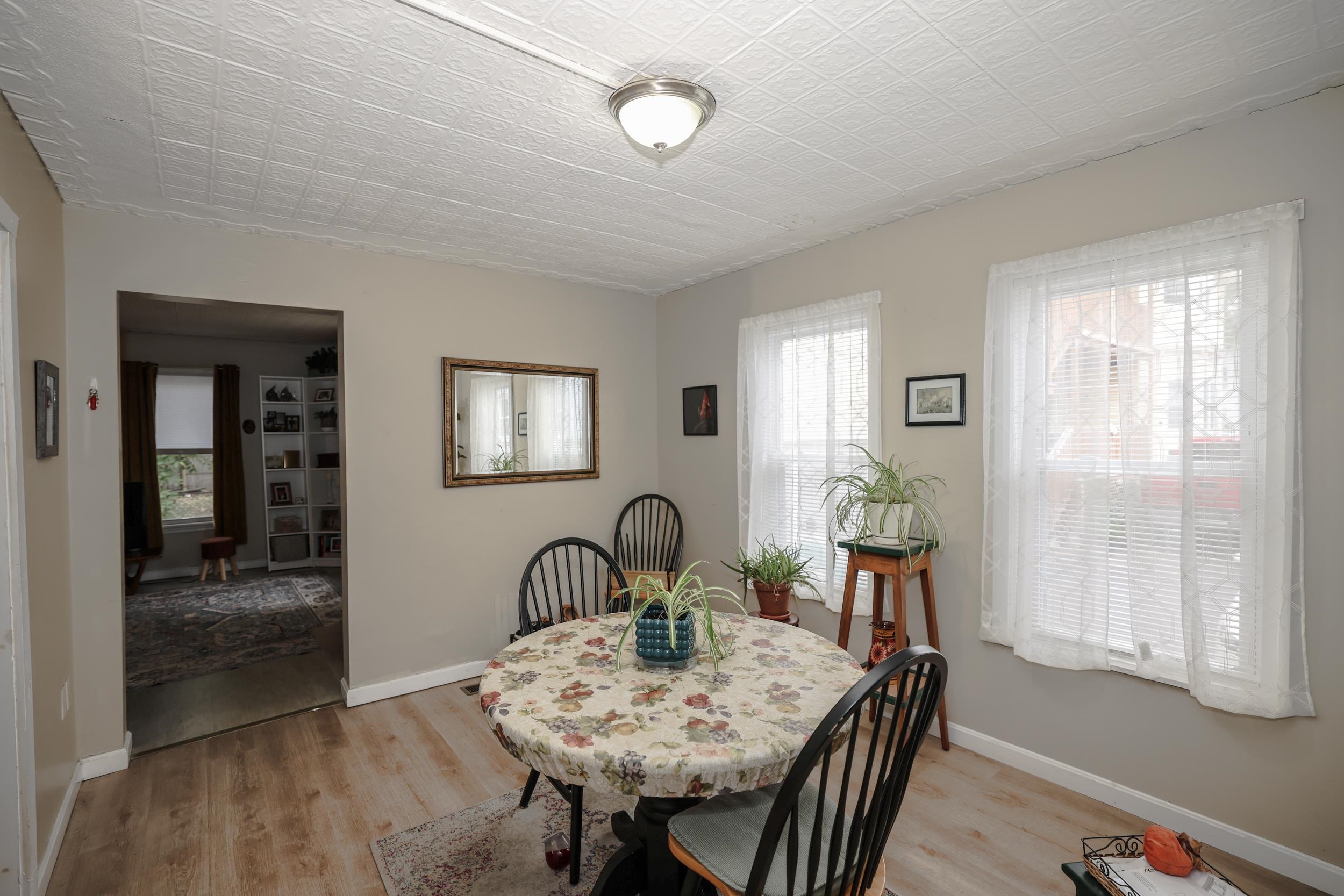 145-147 Pearl Street Property Photo 13