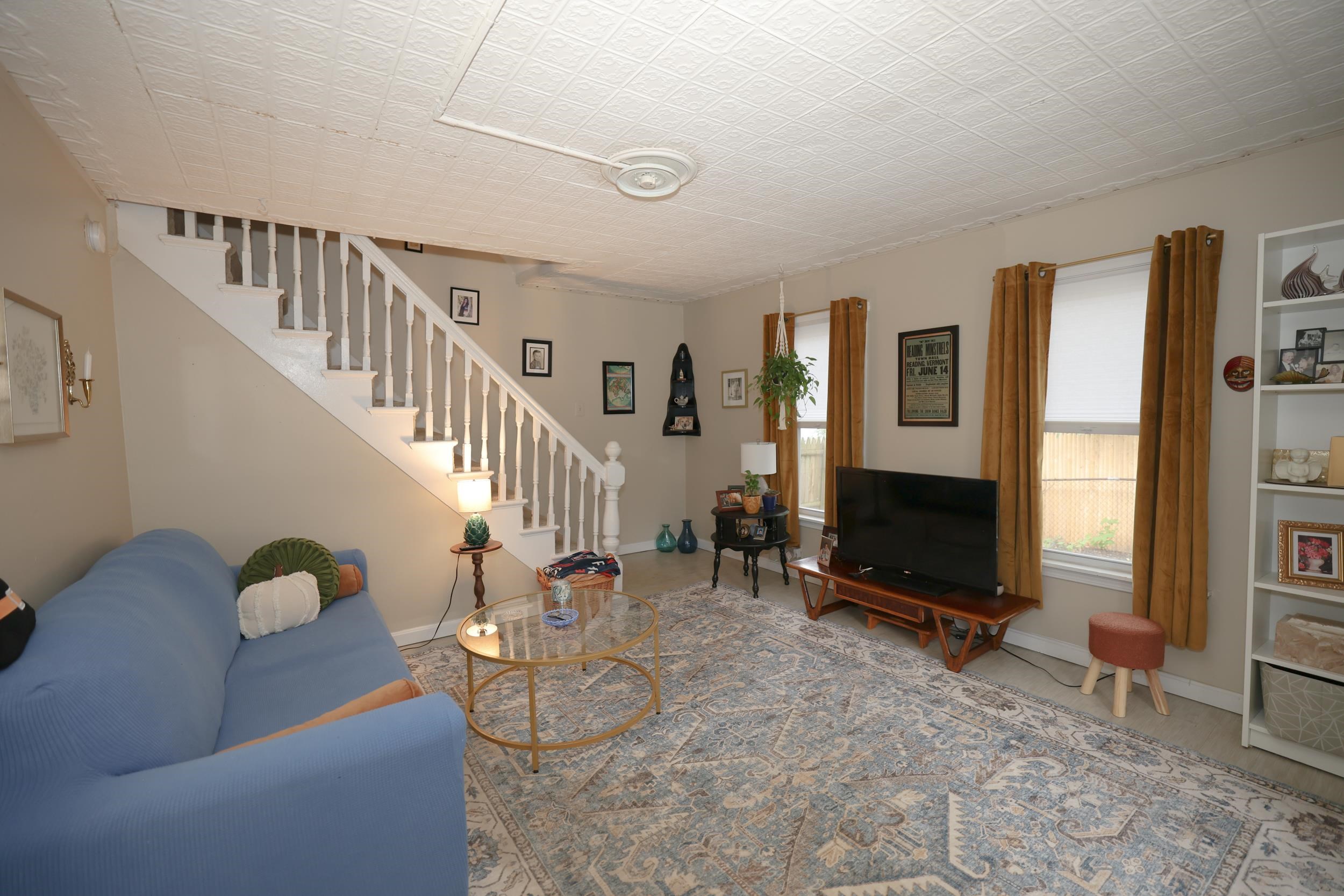 145-147 Pearl Street Property Photo 15