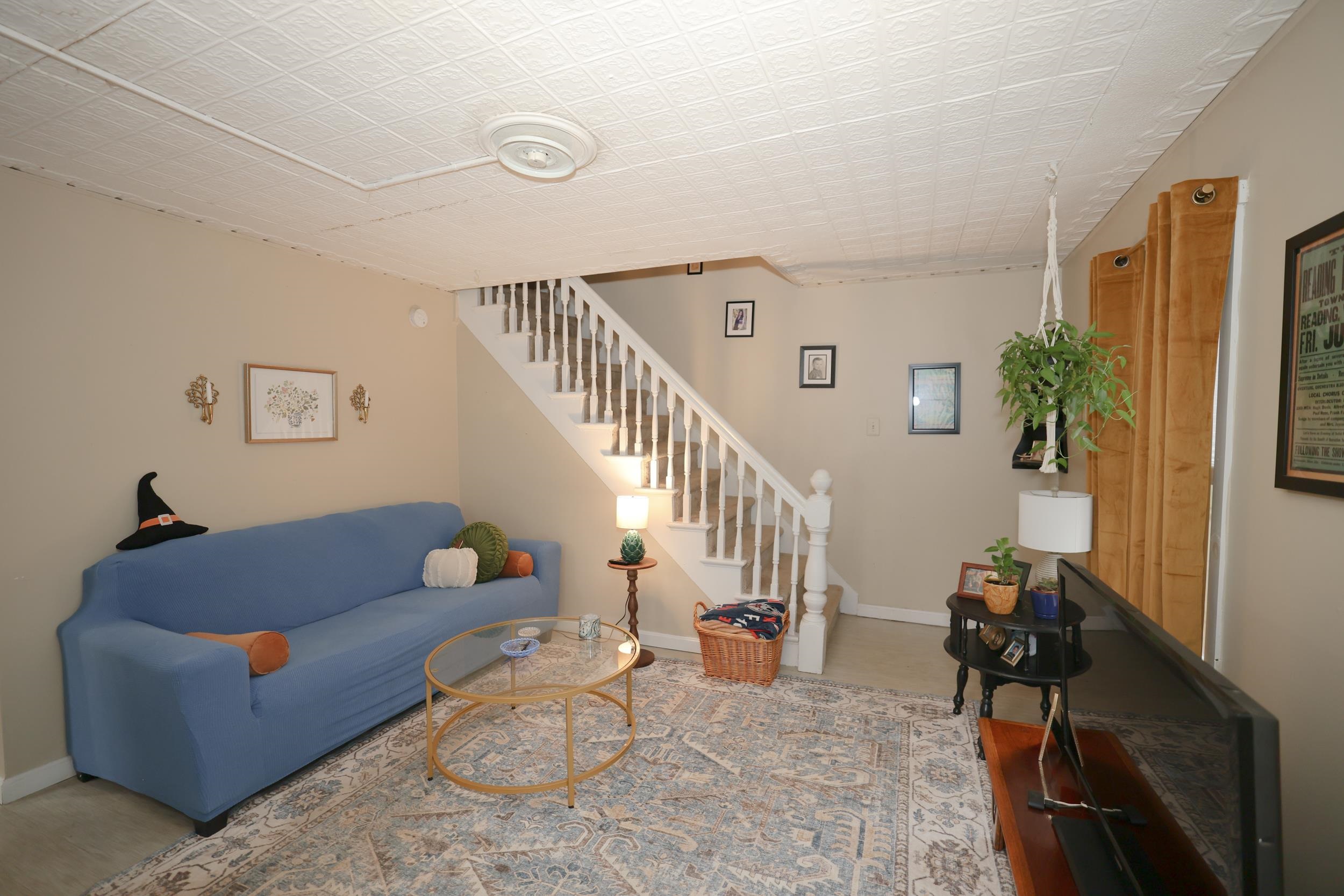 145-147 Pearl Street Property Photo 16