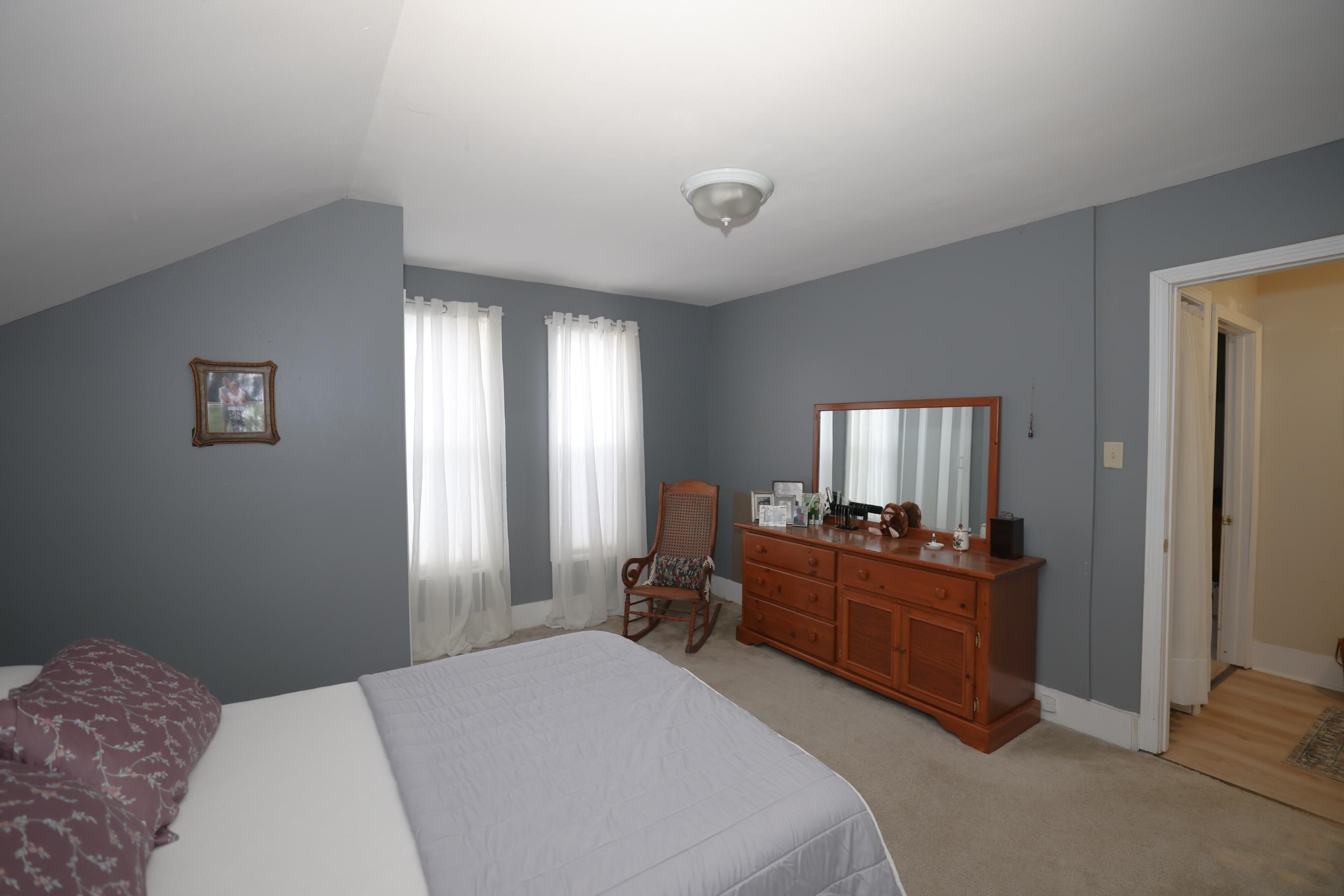 145-147 Pearl Street Property Photo 20