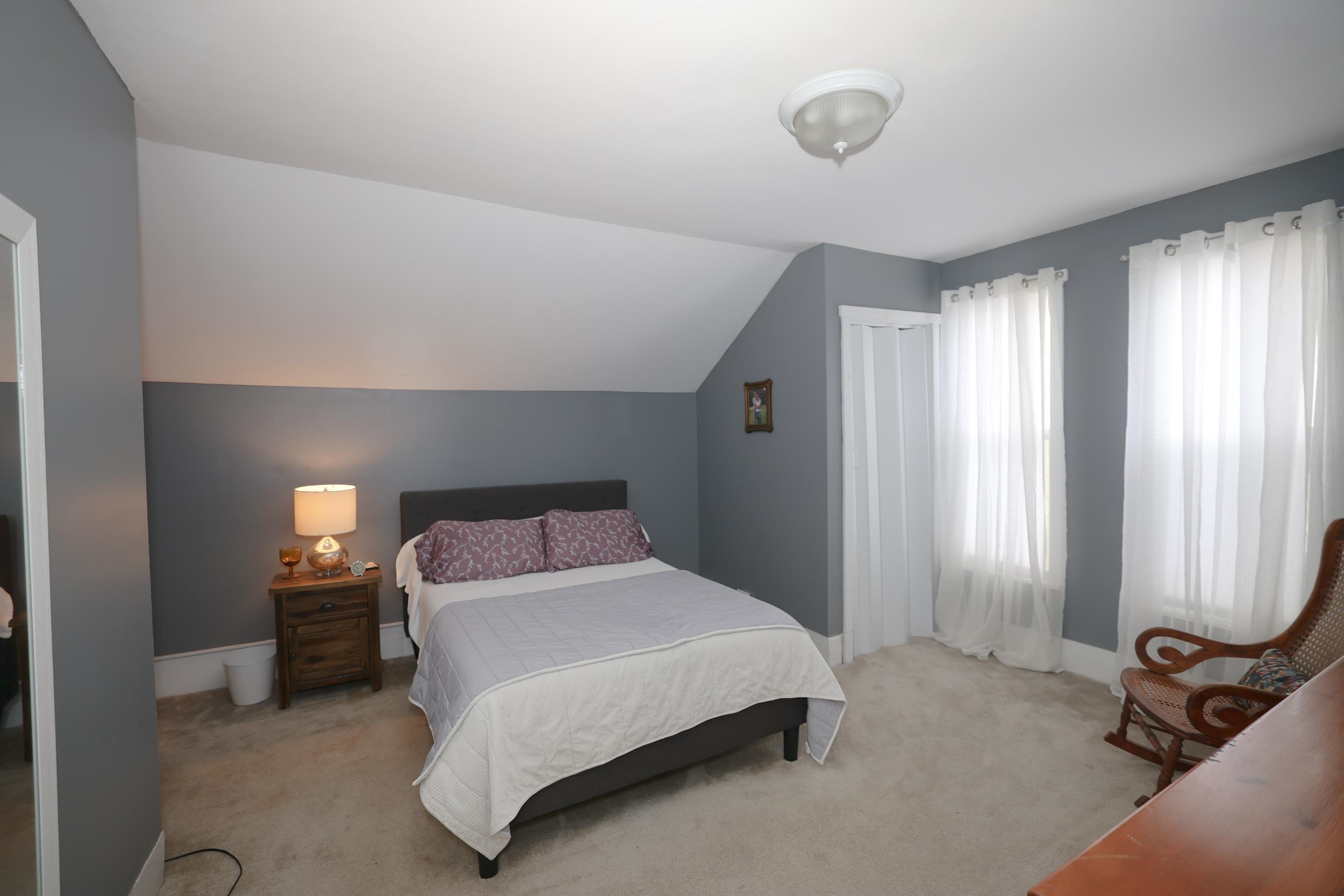 145-147 Pearl Street Property Photo 21