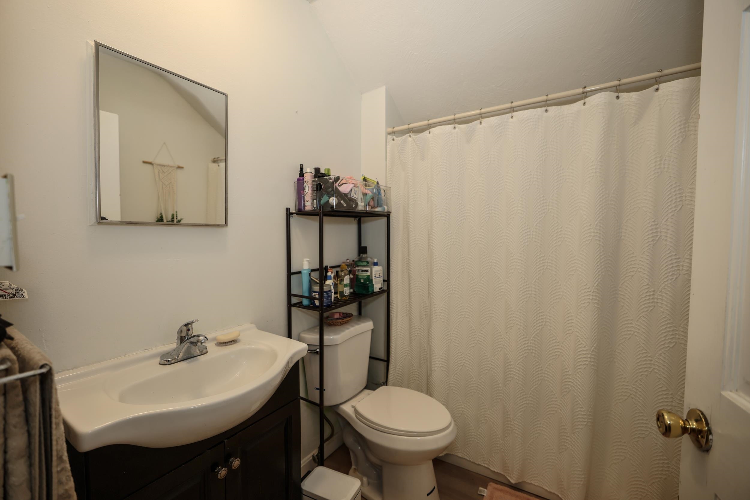 145-147 Pearl Street Property Photo 30