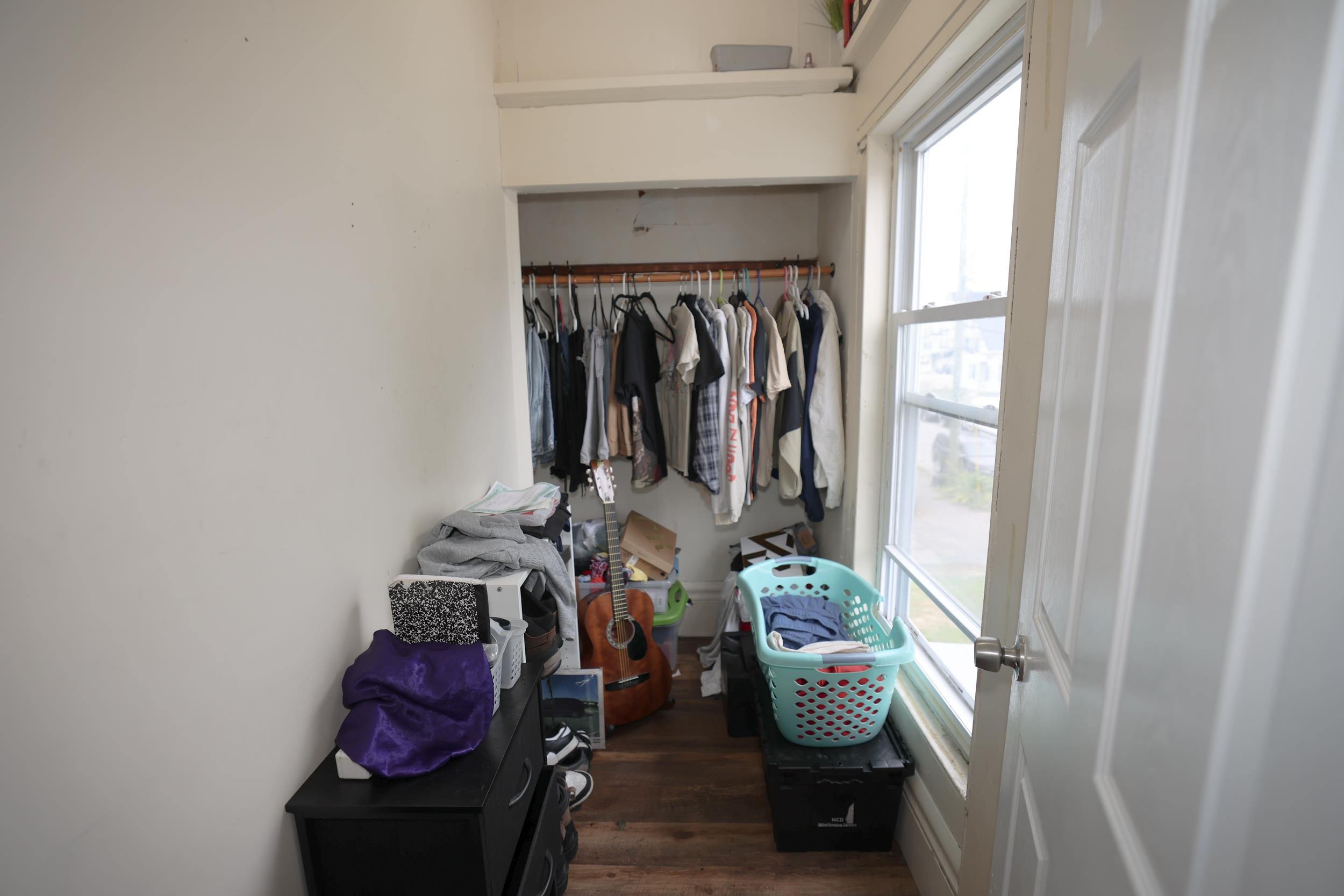 145-147 Pearl Street Property Photo 32