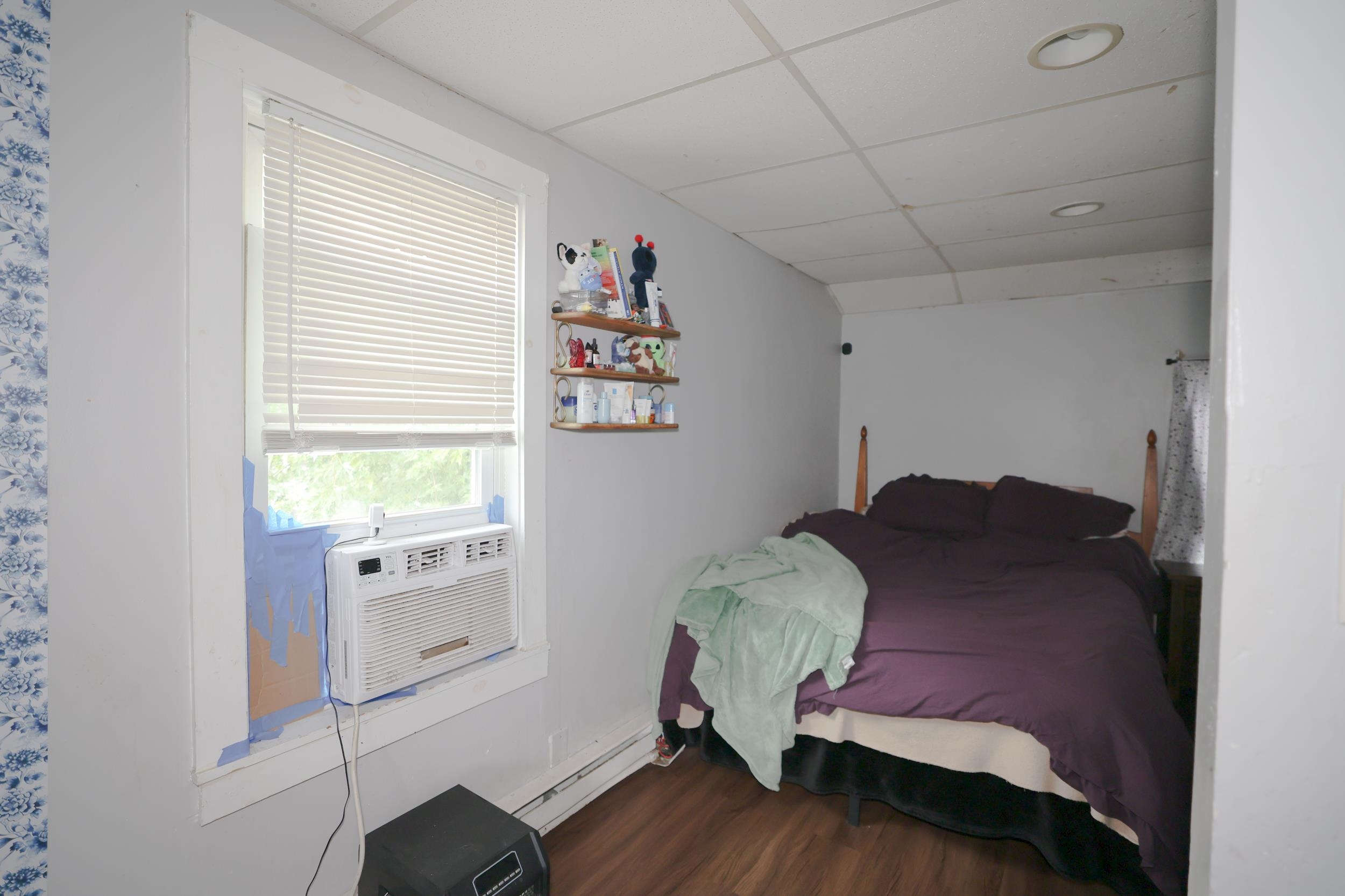 145-147 Pearl Street Property Photo 36