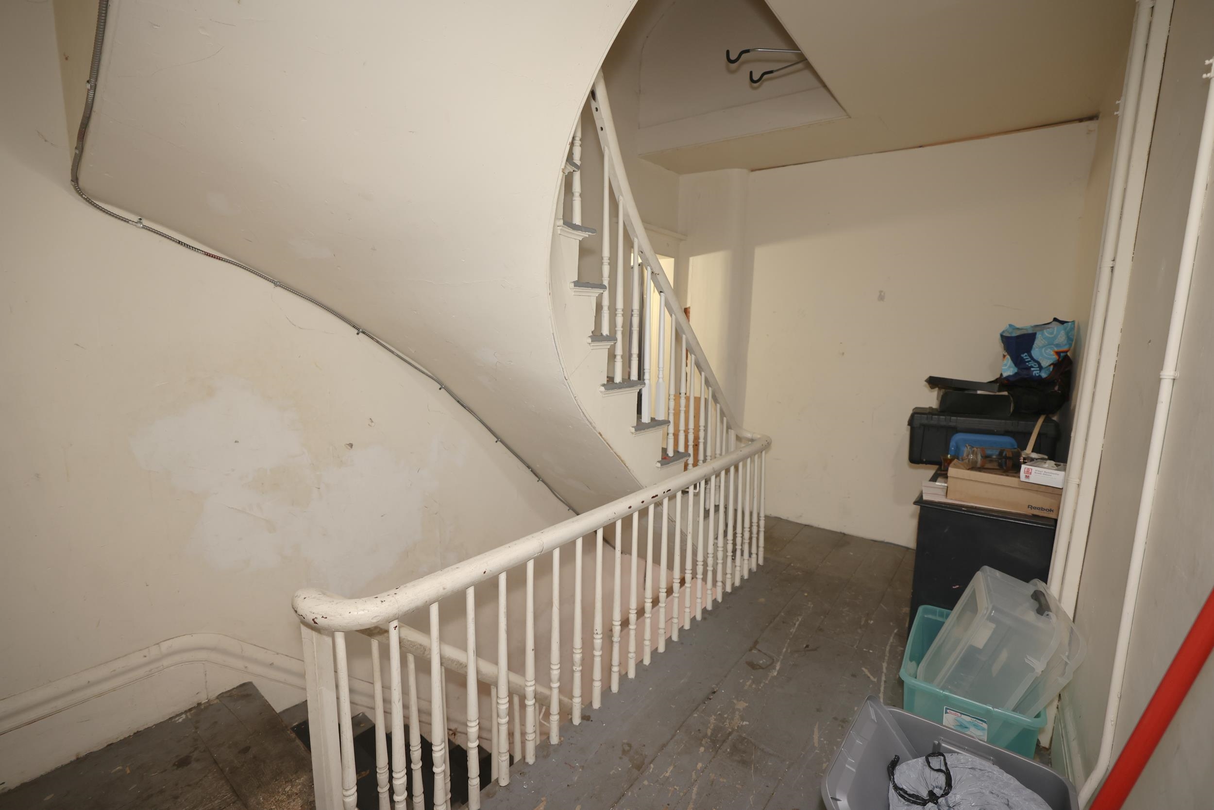 145-147 Pearl Street Property Photo 39
