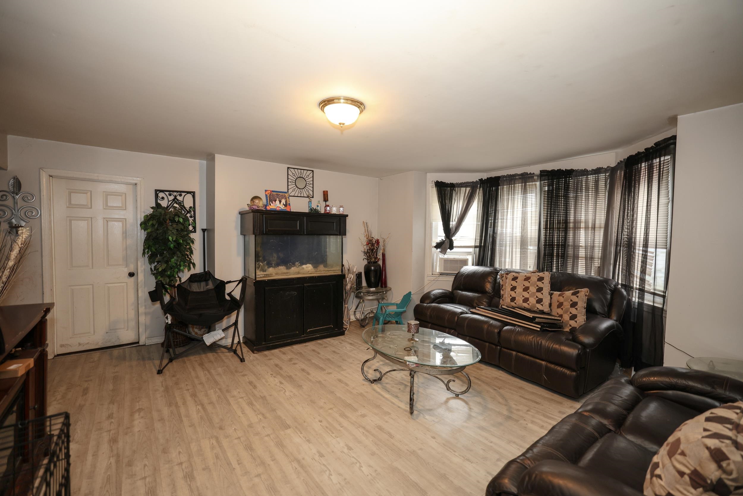 145-147 Pearl Street Property Photo 45