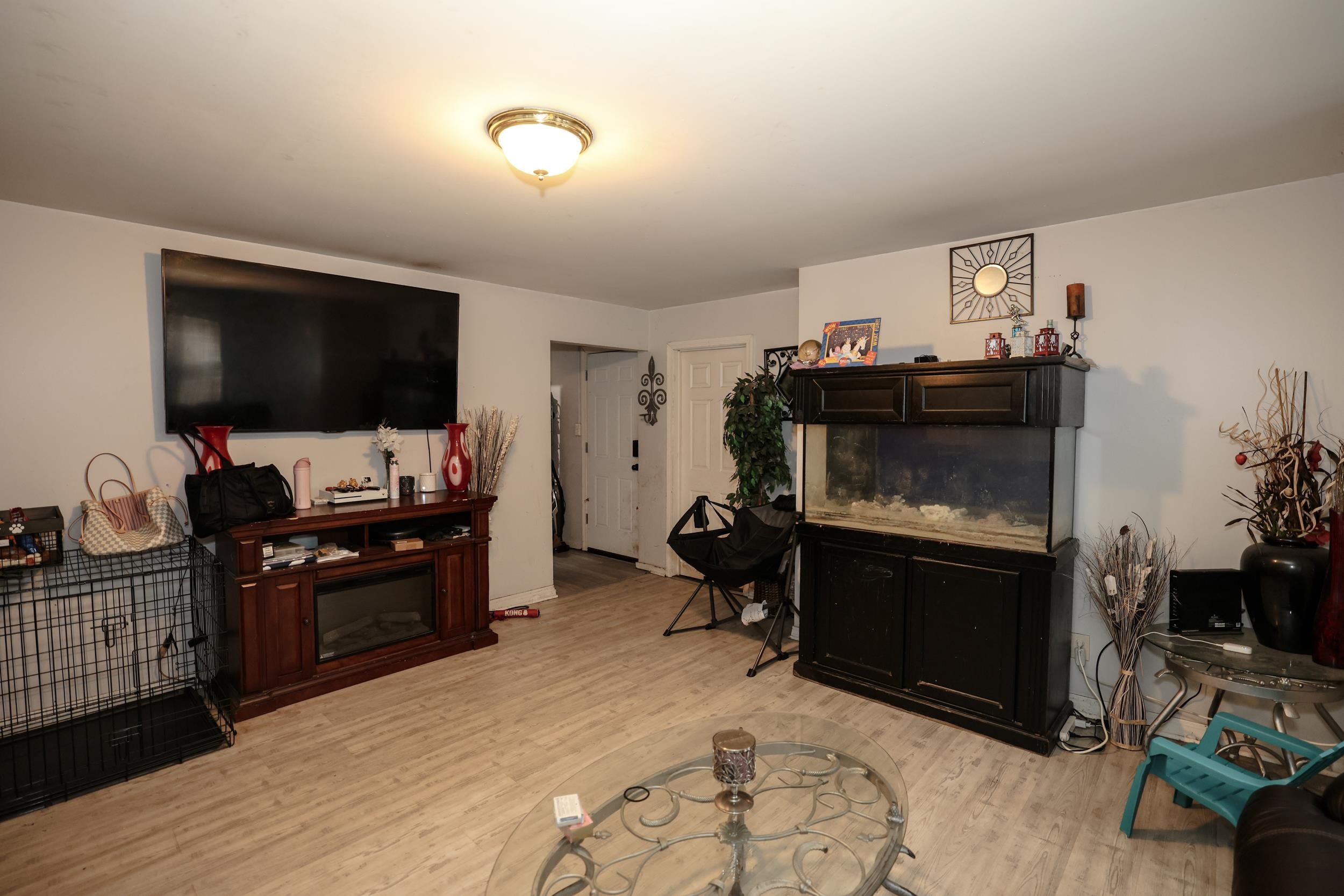 145-147 Pearl Street Property Photo 46