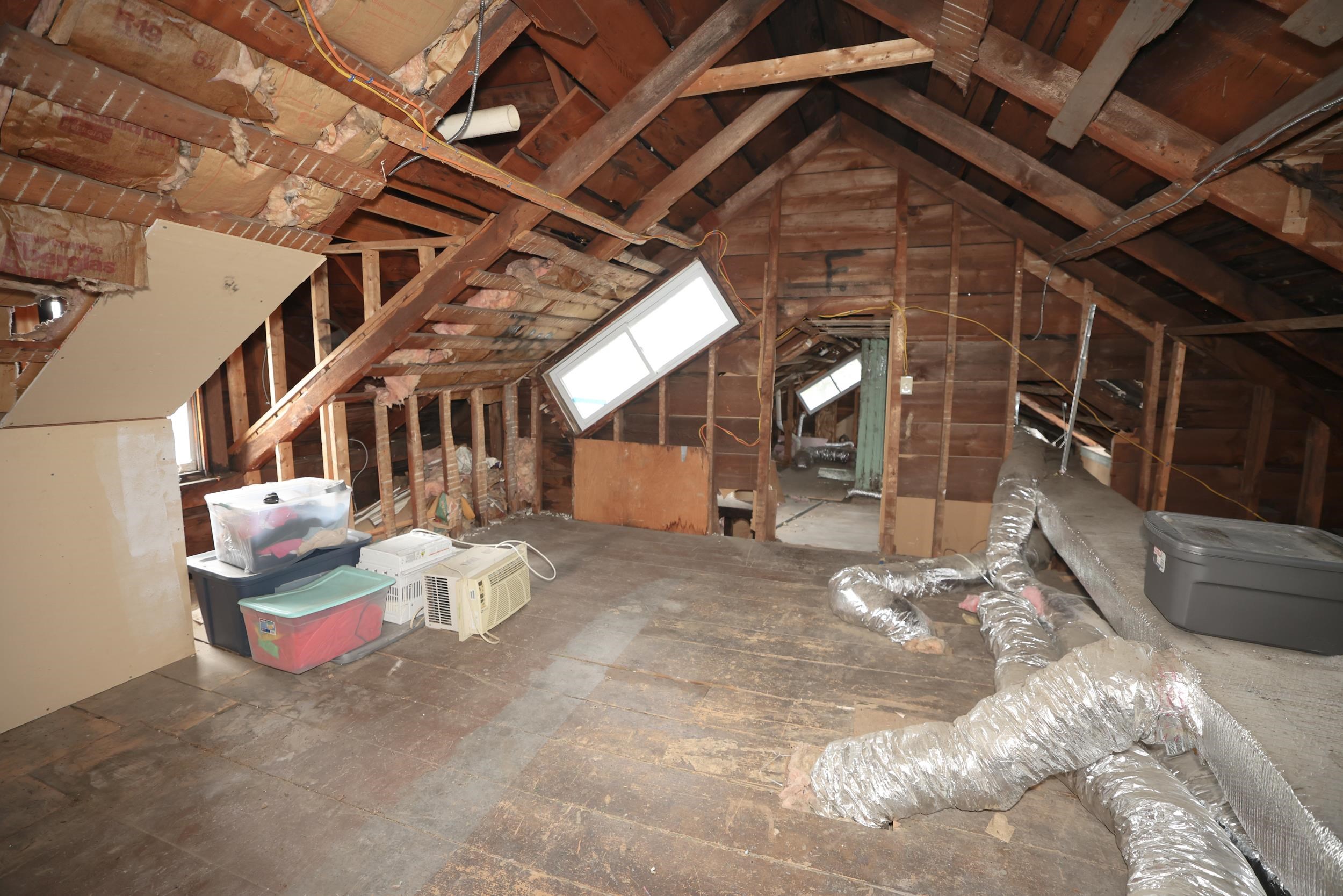 145-147 Pearl Street Property Photo 53