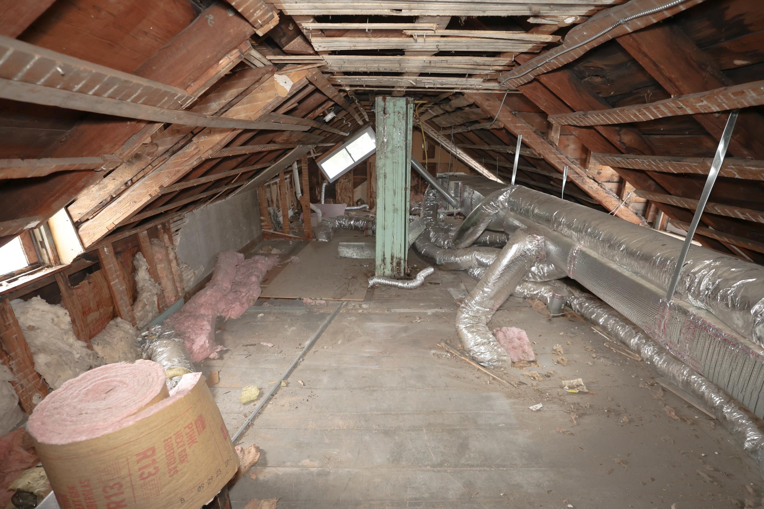 145-147 Pearl Street Property Photo 54