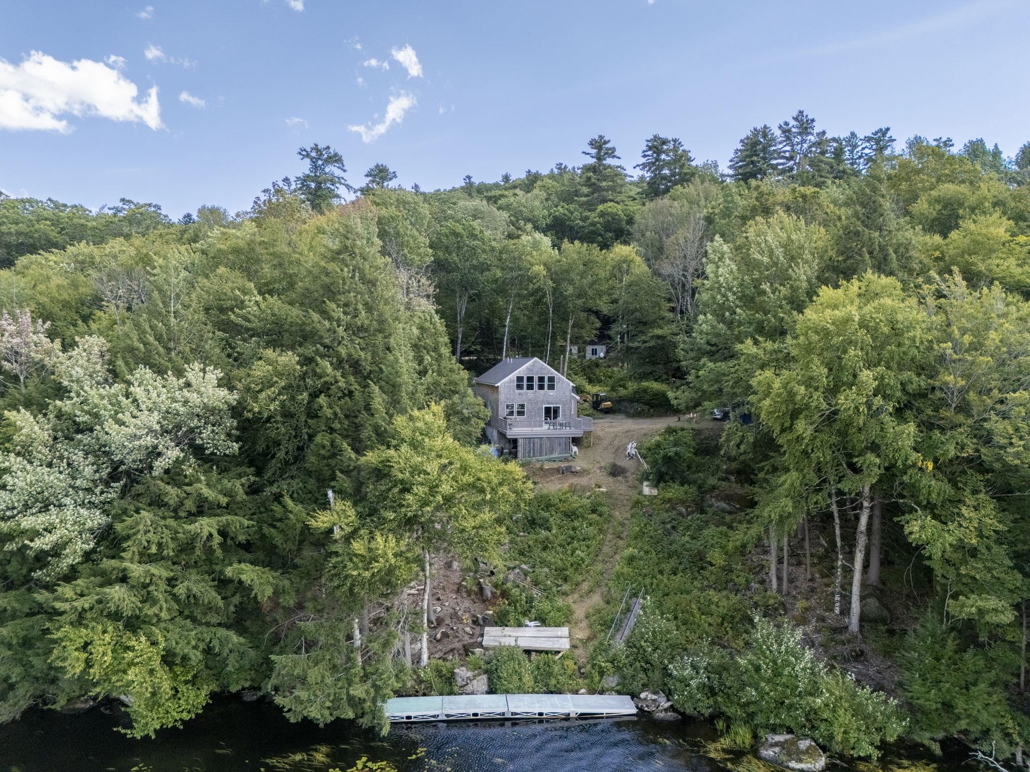 70 Harper Road Property Photo 1