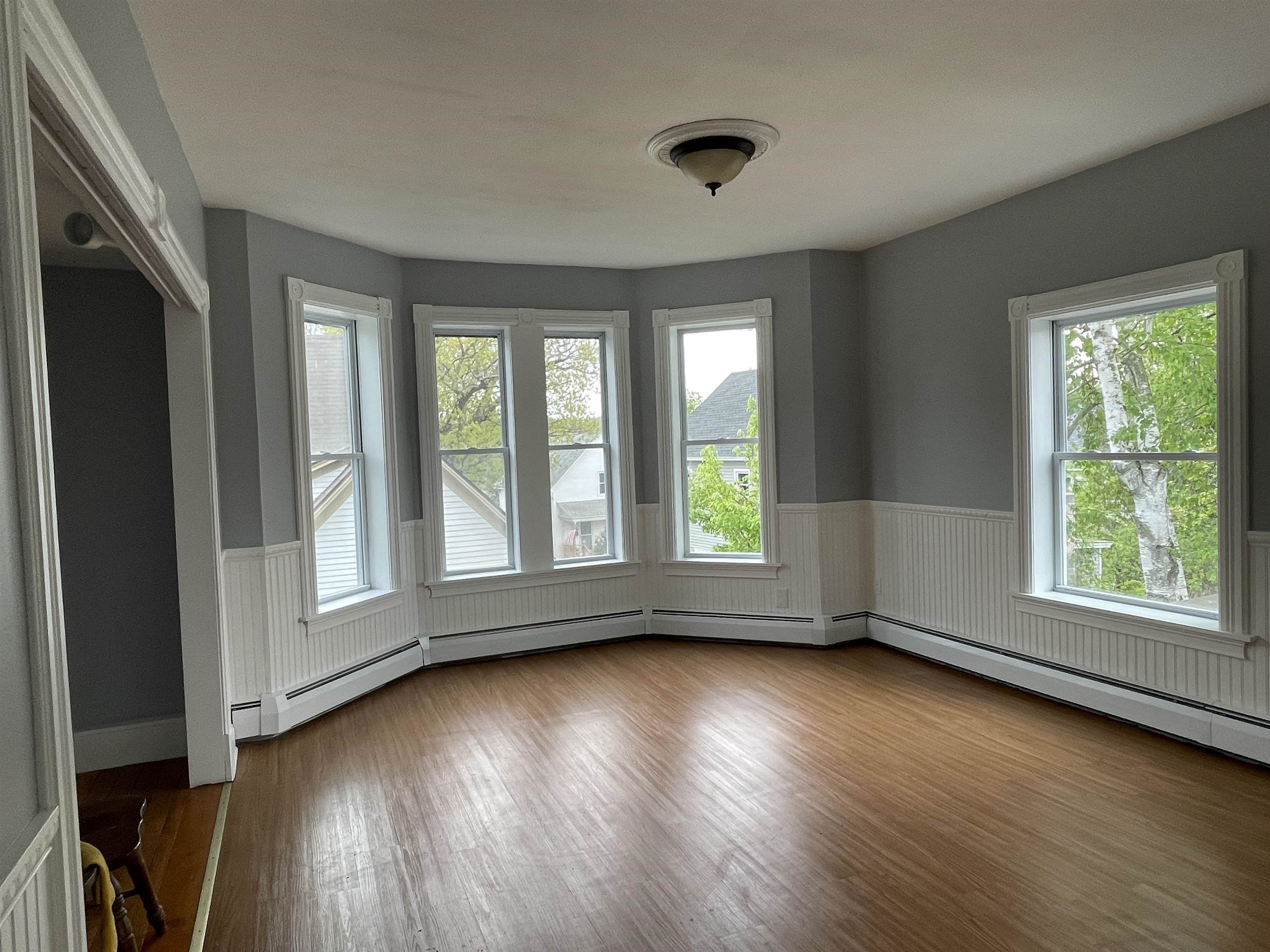 13 Arch Street Property Photo 2
