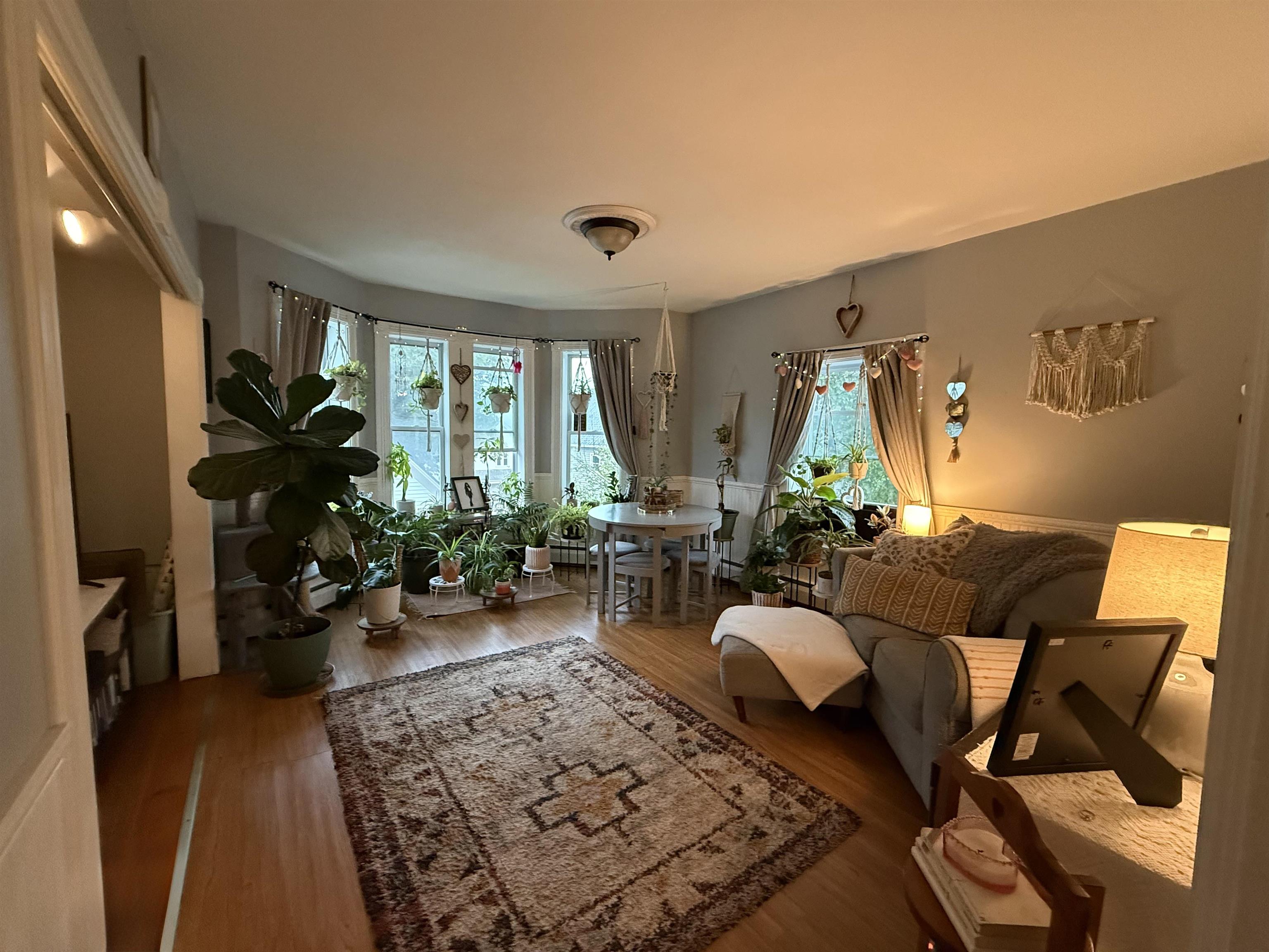 13 Arch Street Property Photo 3