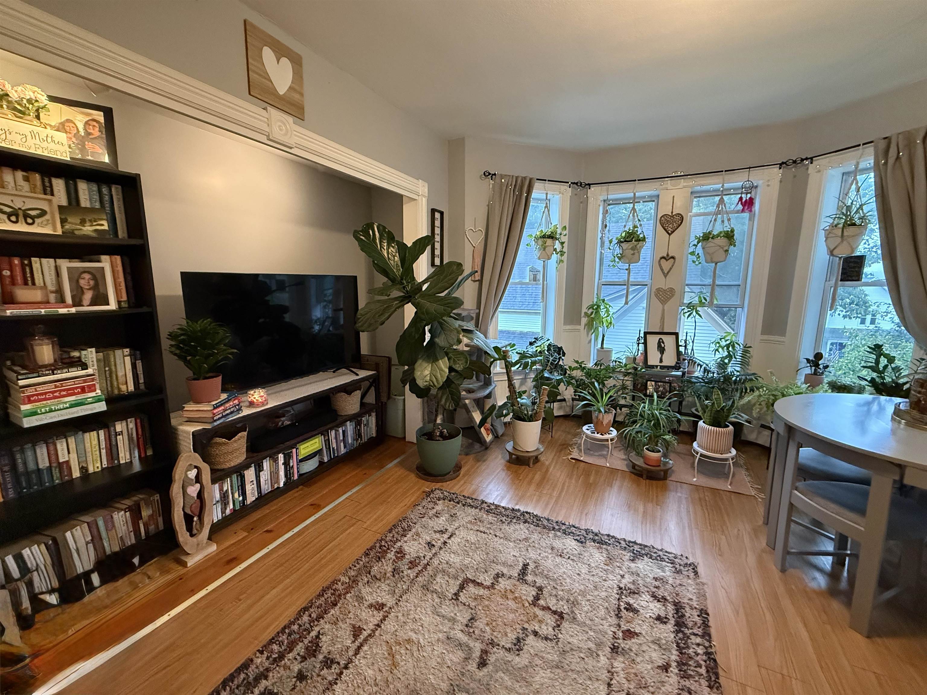 13 Arch Street Property Photo 4