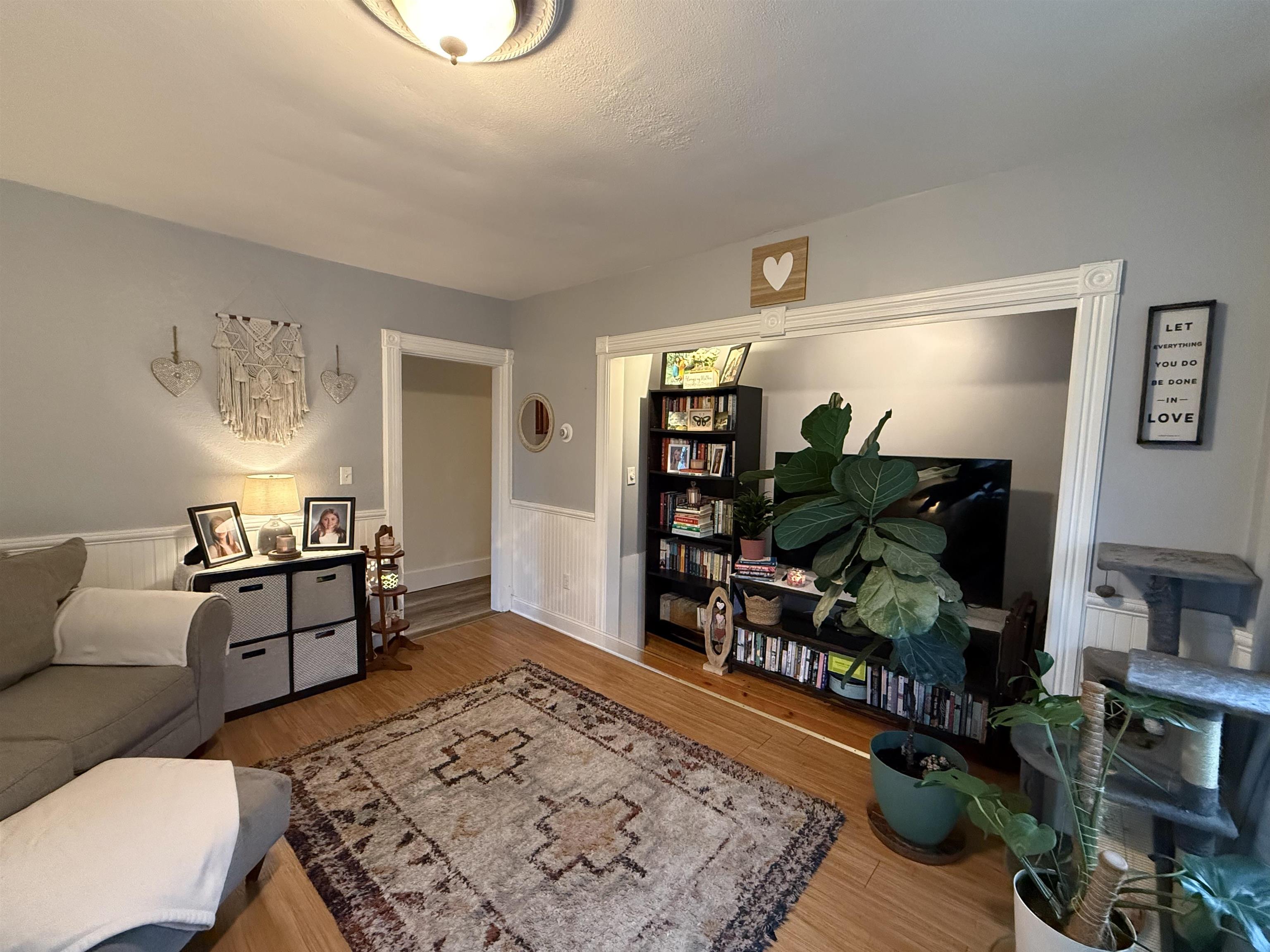 13 Arch Street Property Photo 5