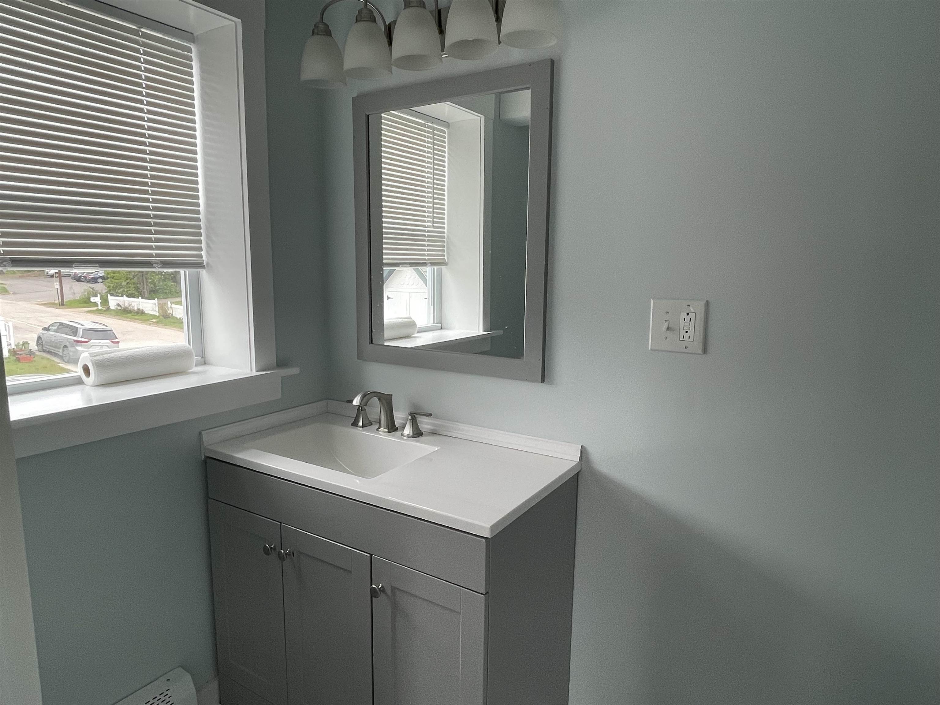 13 Arch Street Property Photo 10