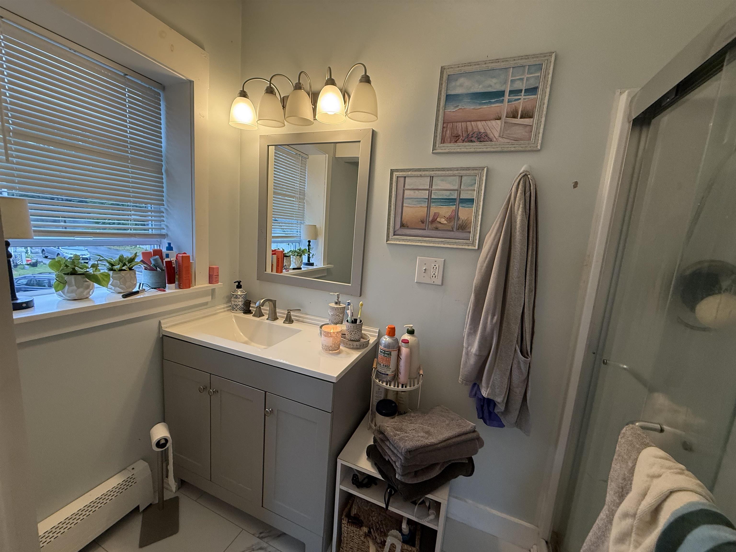 13 Arch Street Property Photo 11