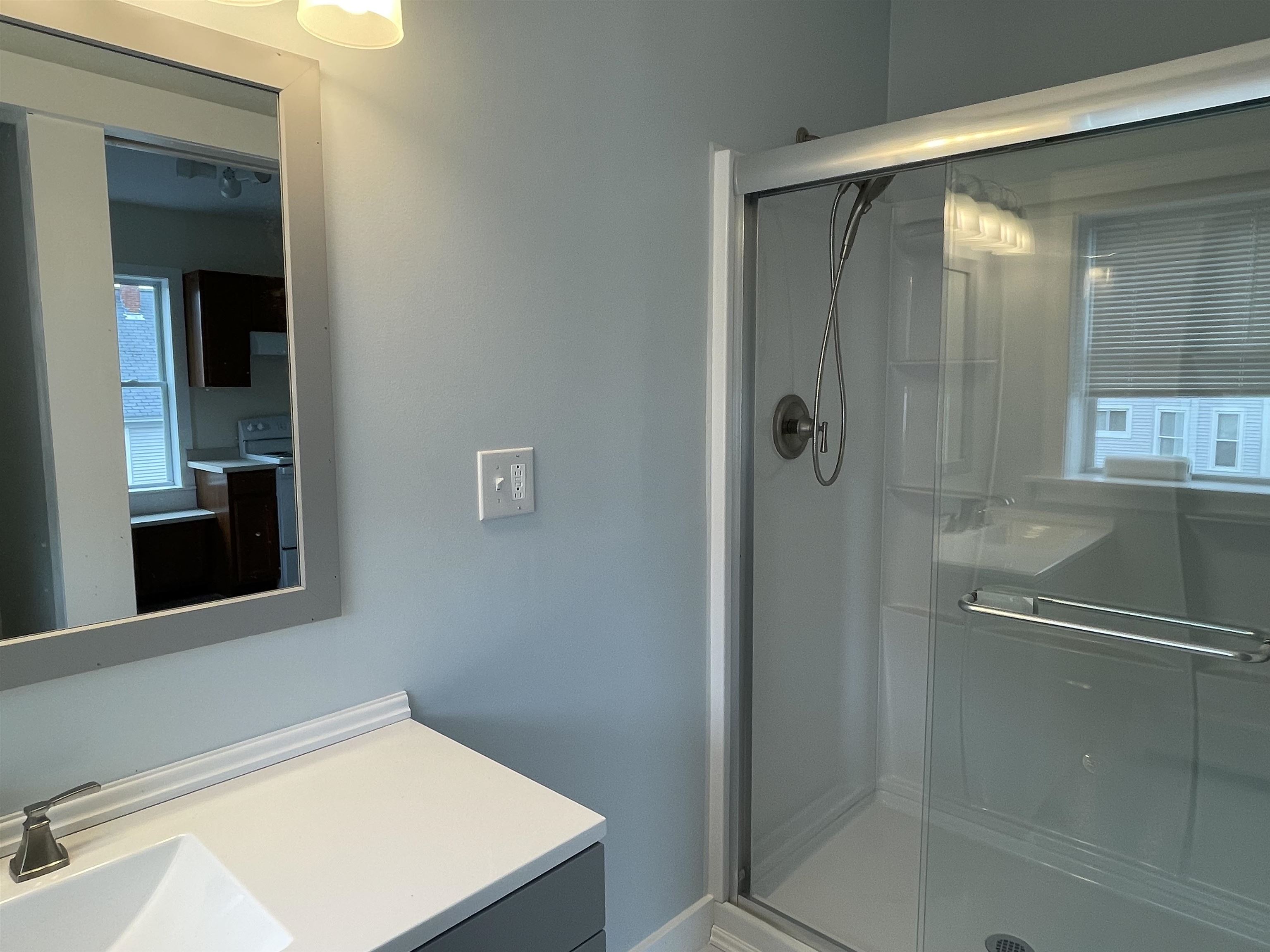 13 Arch Street Property Photo 12