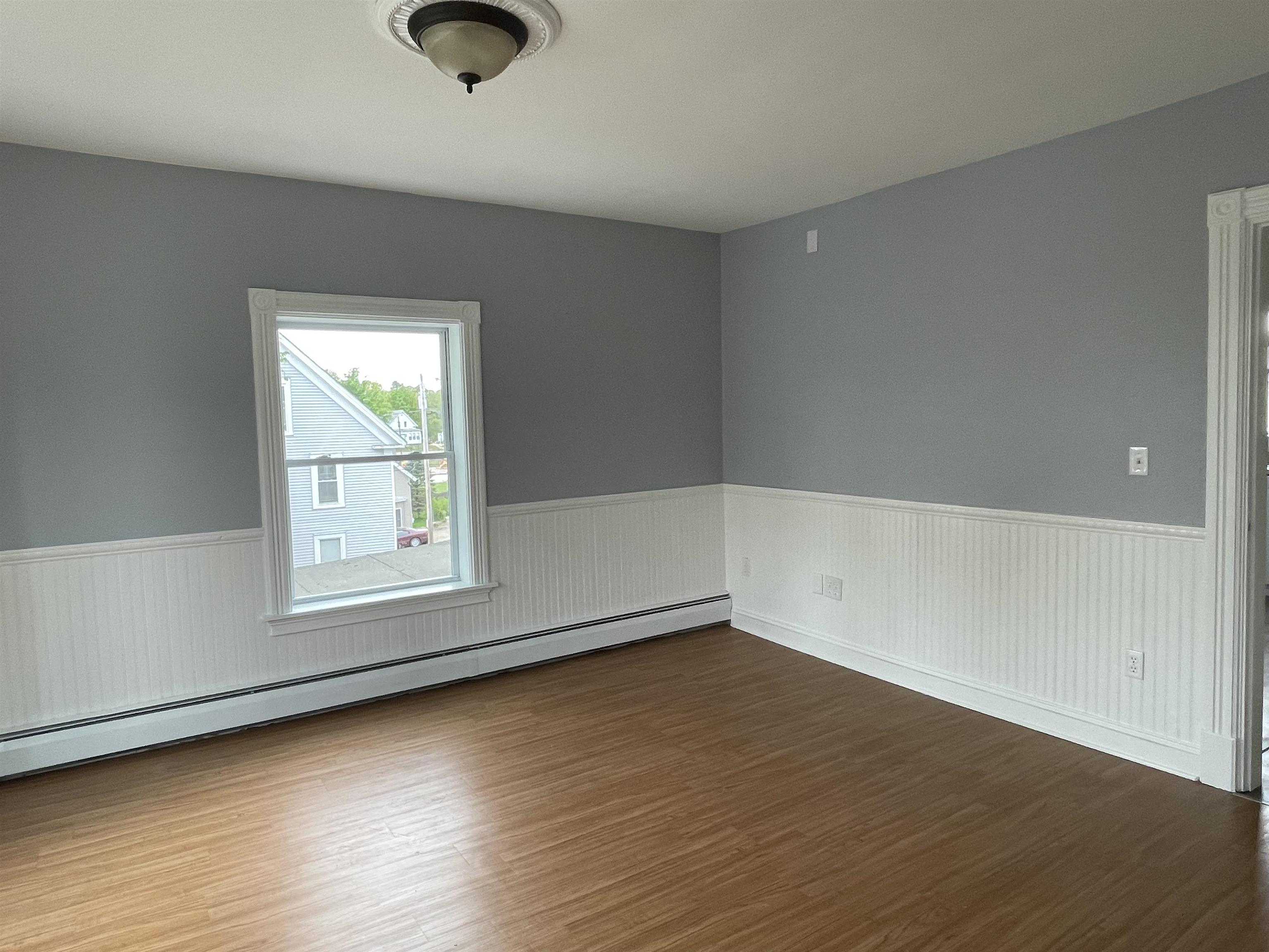 13 Arch Street Property Photo 13