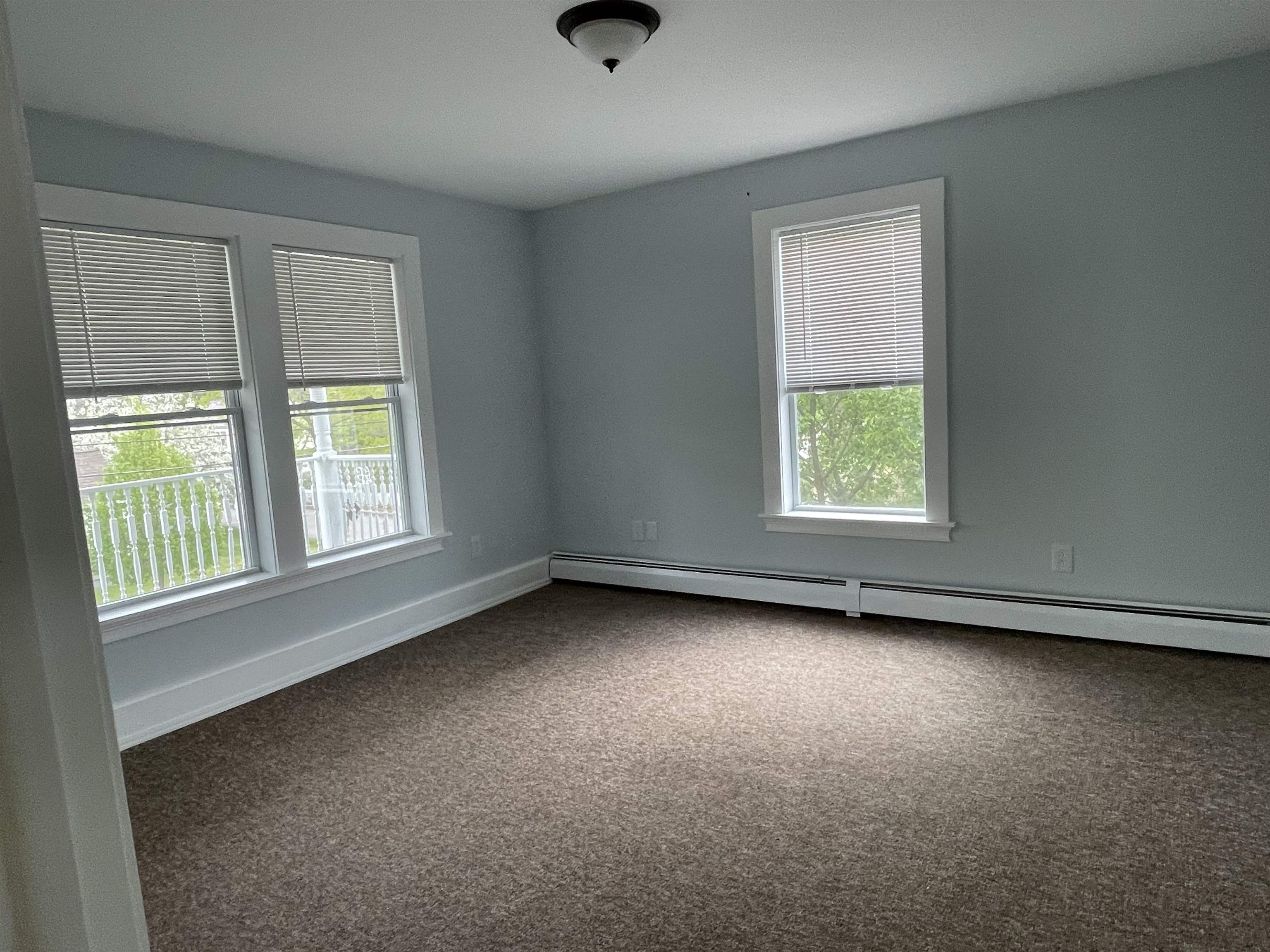 13 Arch Street Property Photo 14
