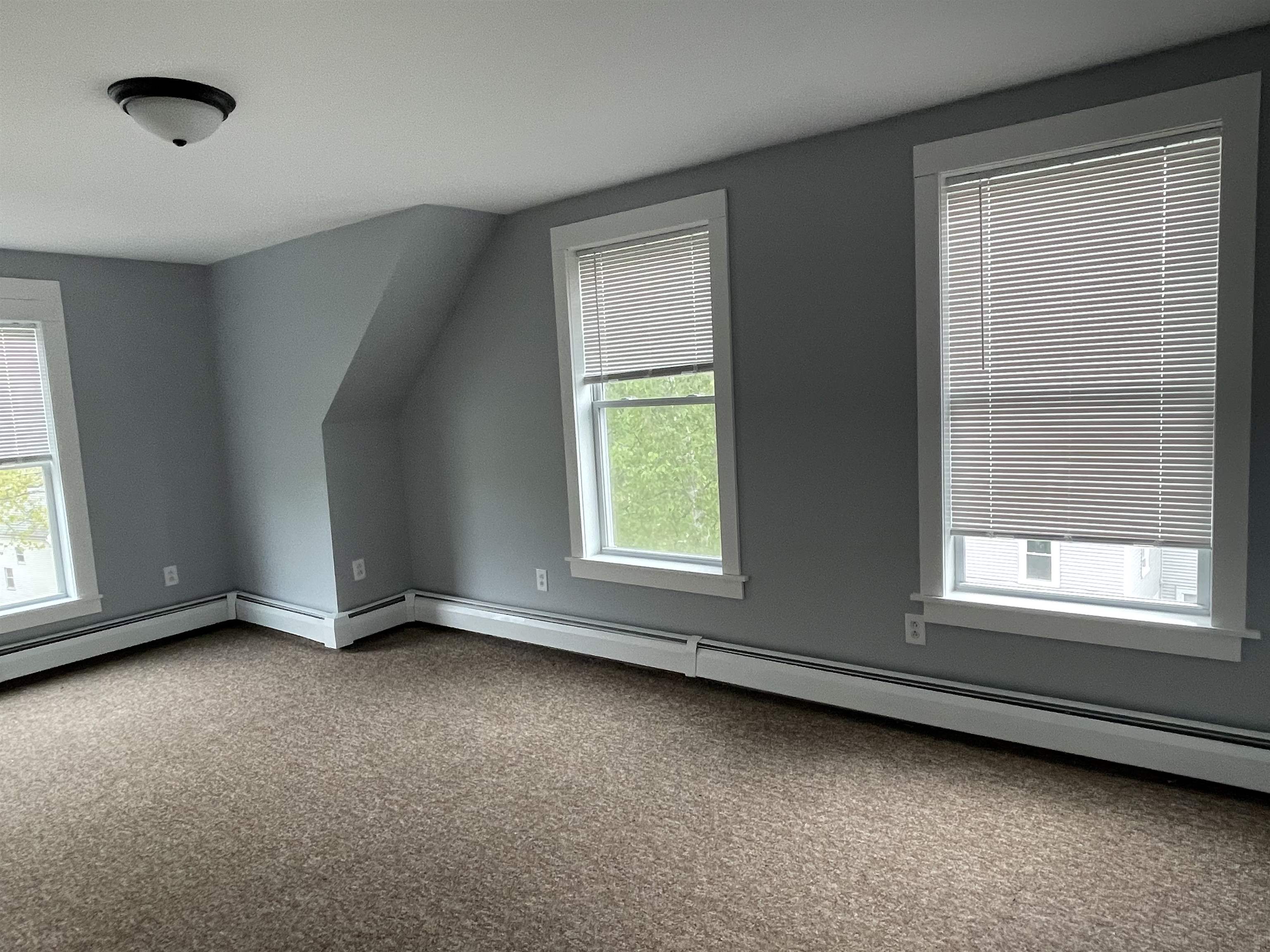 13 Arch Street Property Photo 15