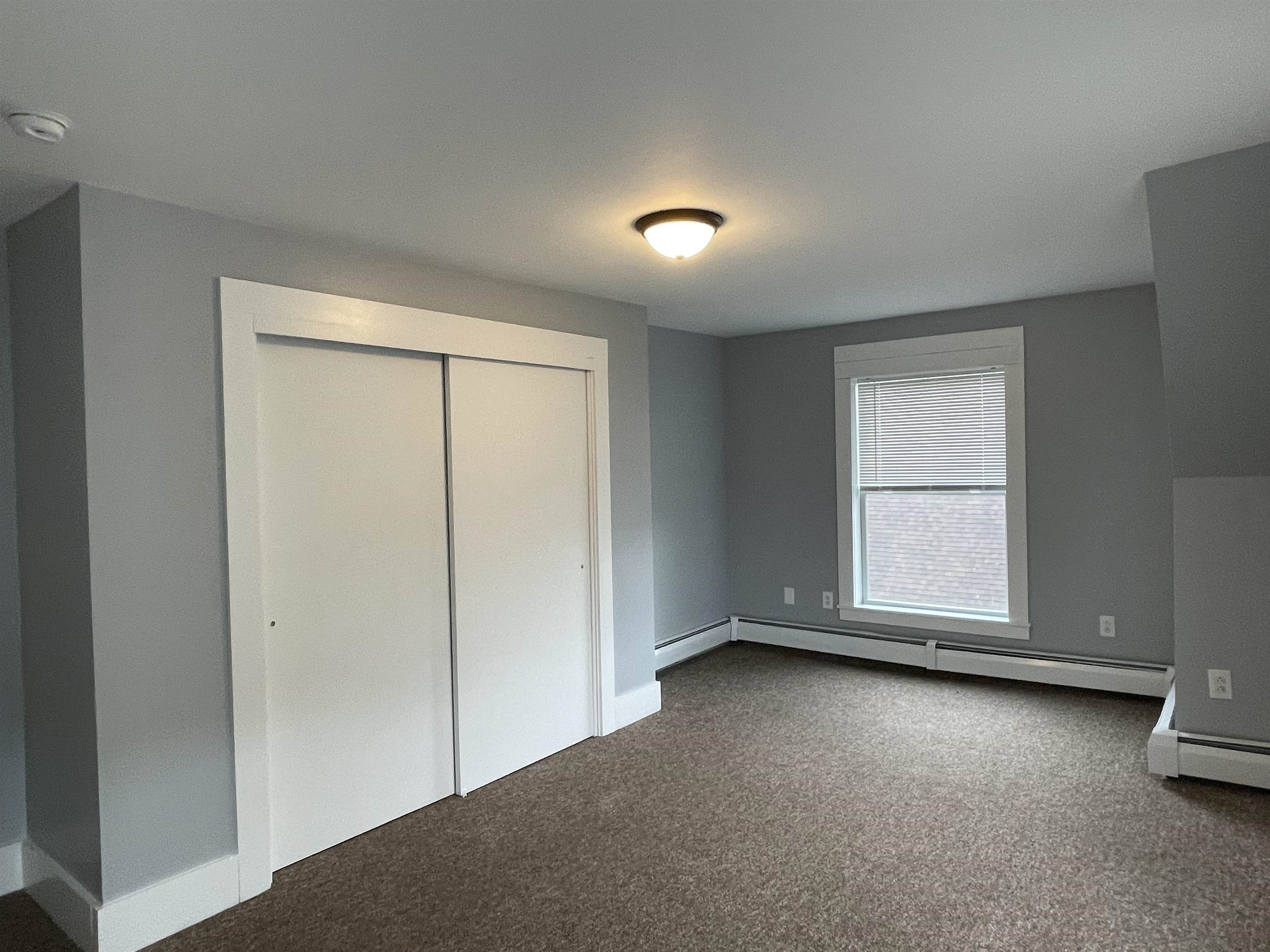 13 Arch Street Property Photo 16