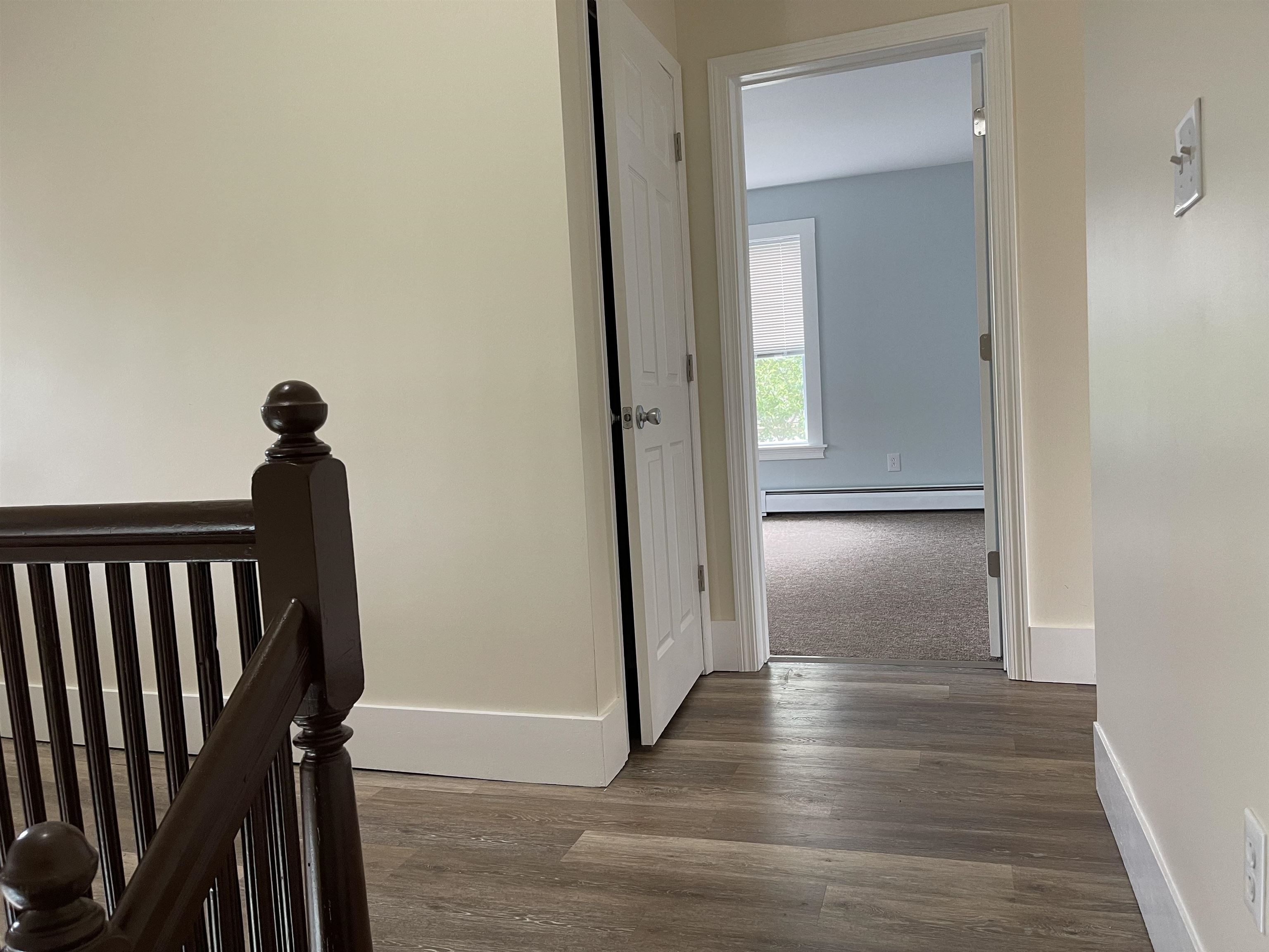 13 Arch Street Property Photo 18