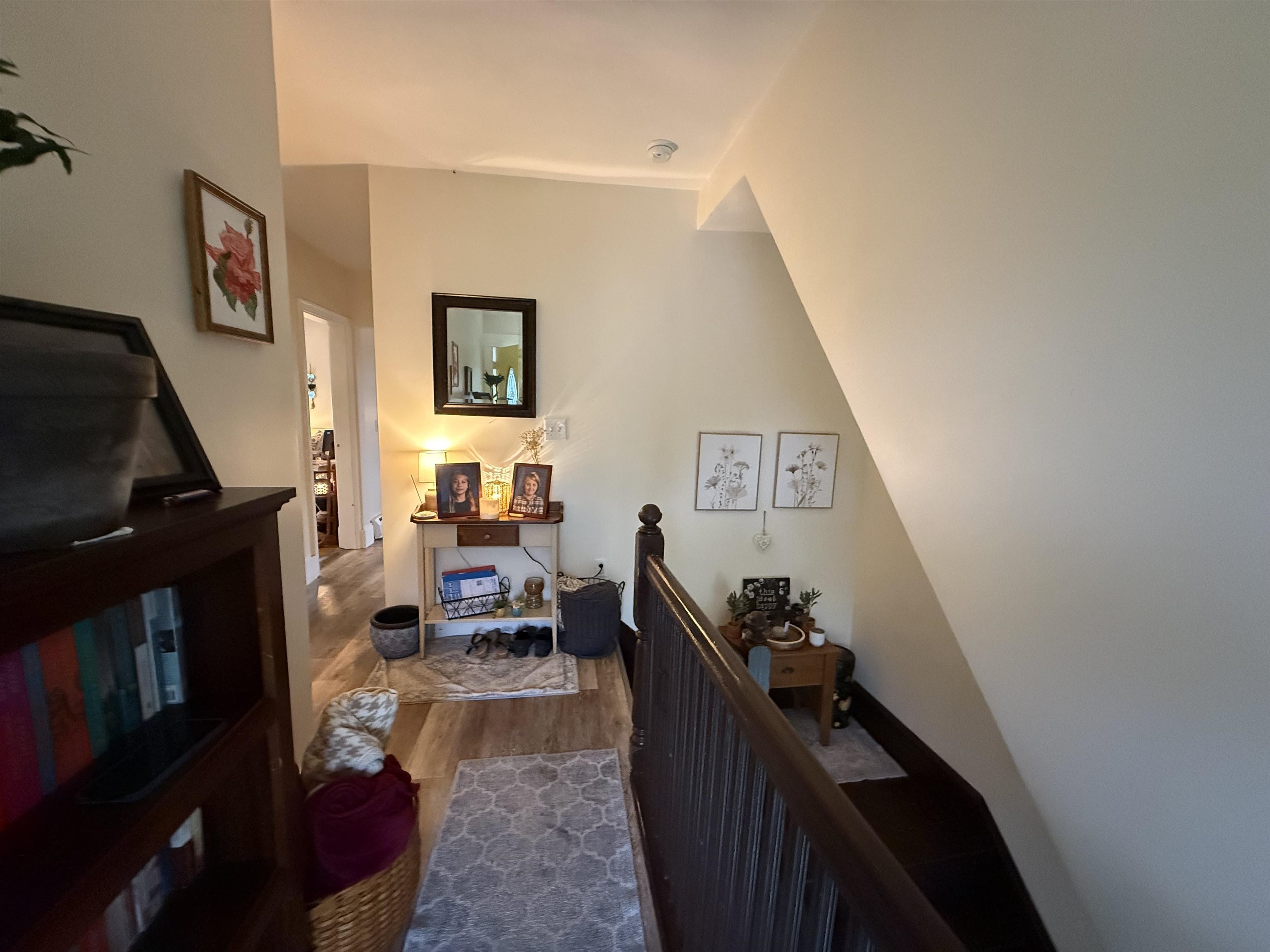 13 Arch Street Property Photo 19