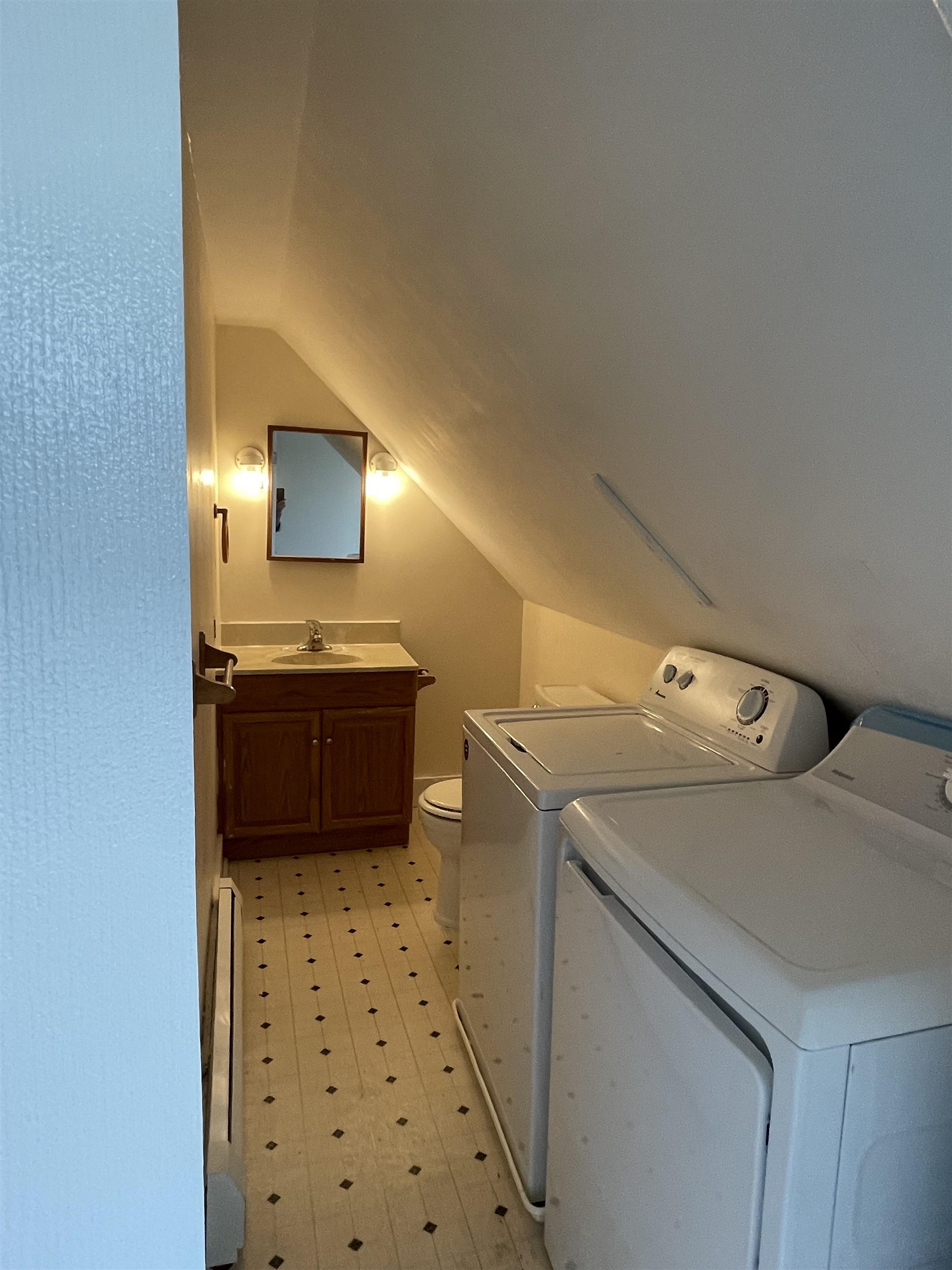 13 Arch Street Property Photo 20
