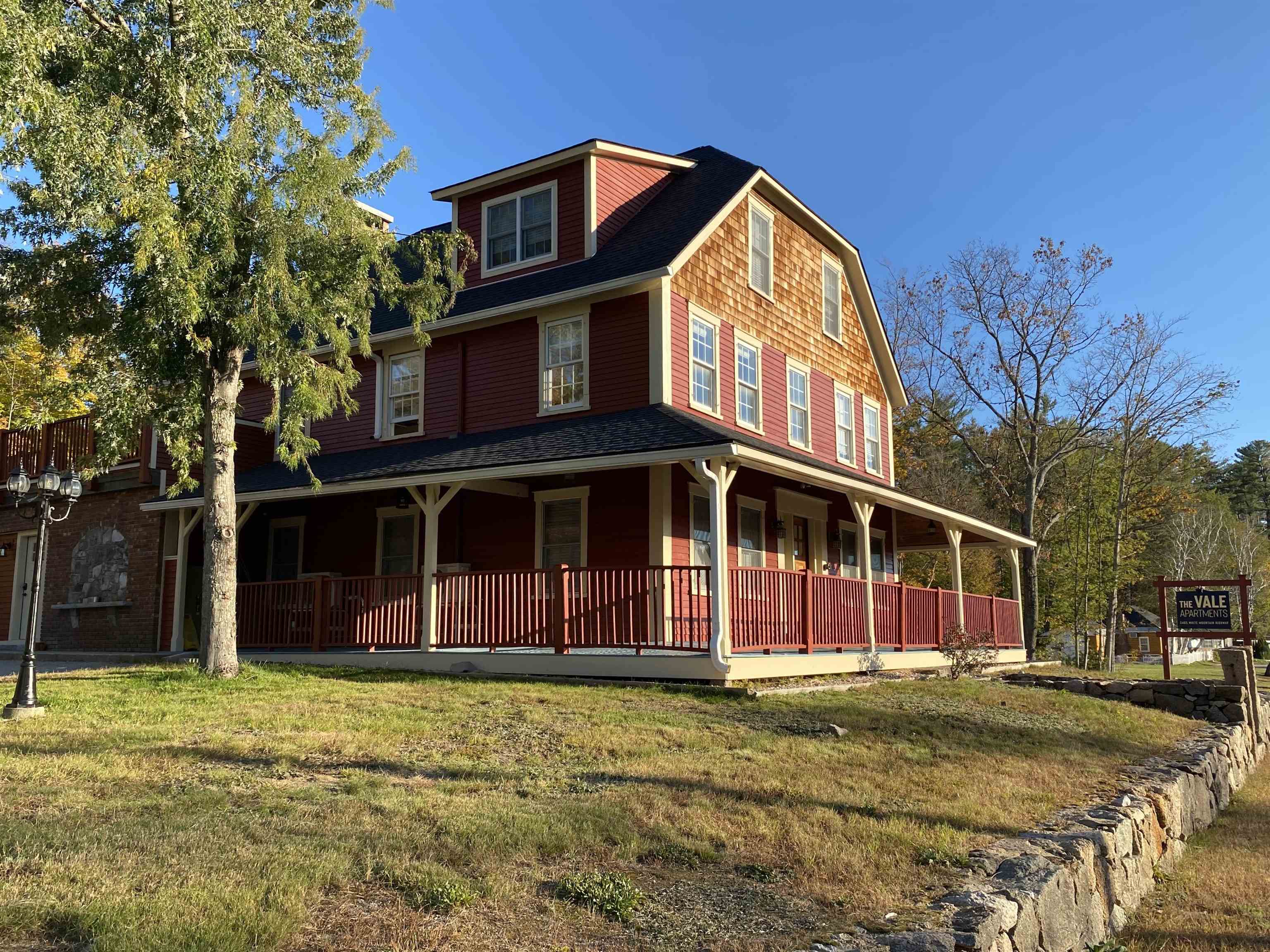 3465 White Mountain Highway Property Photo 3