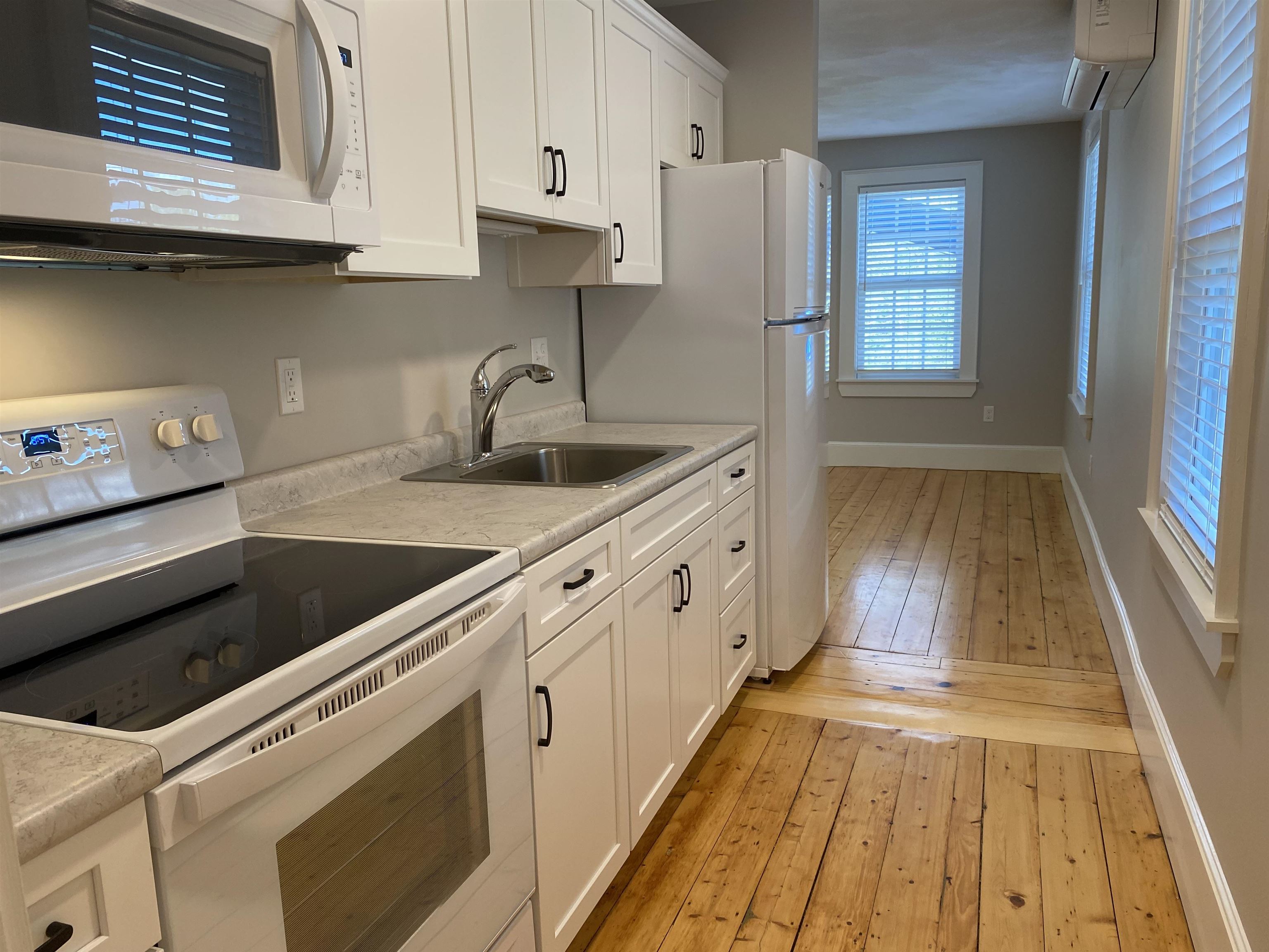 3465 White Mountain Highway Property Photo 4