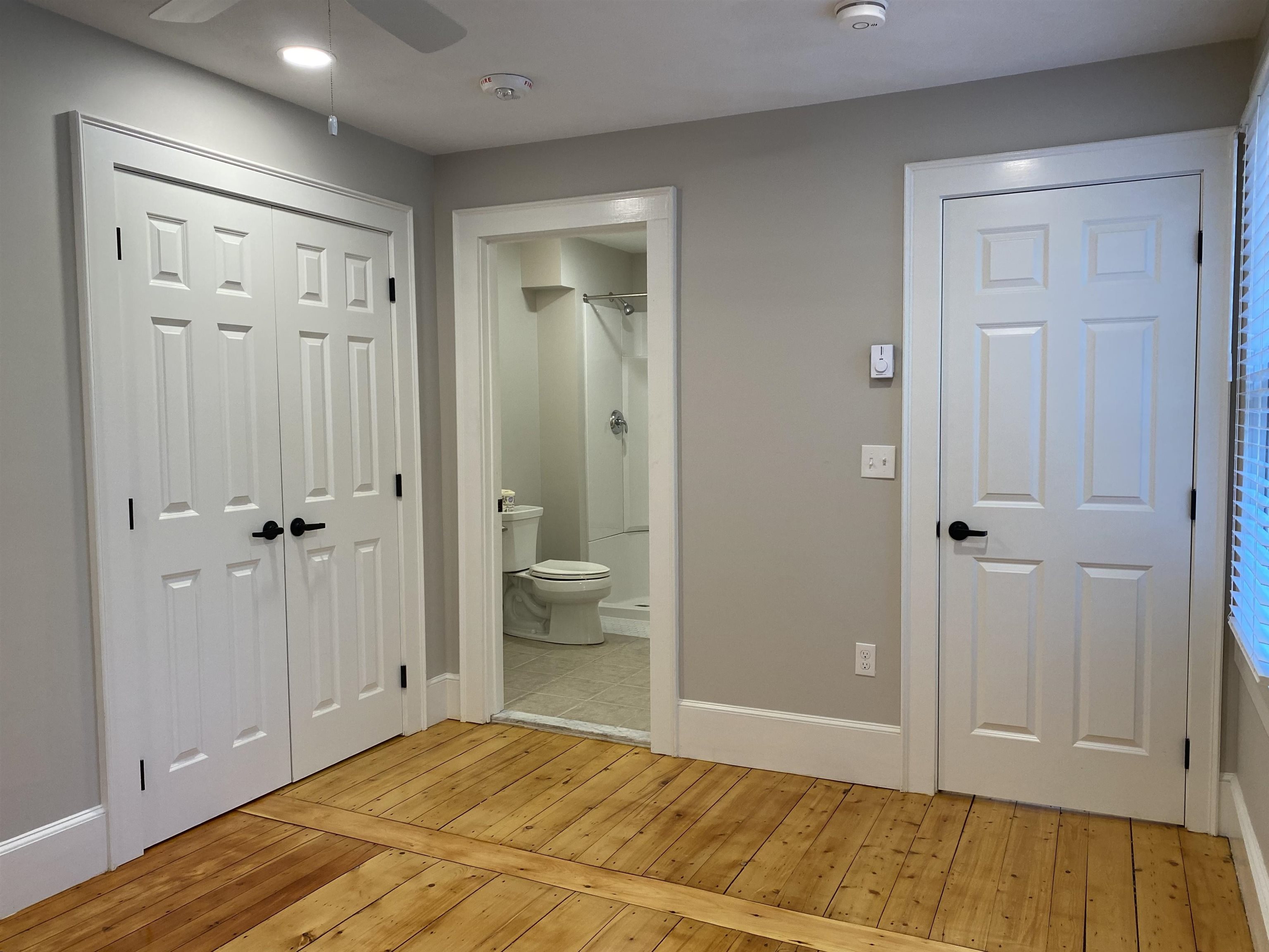 3465 White Mountain Highway Property Photo 6