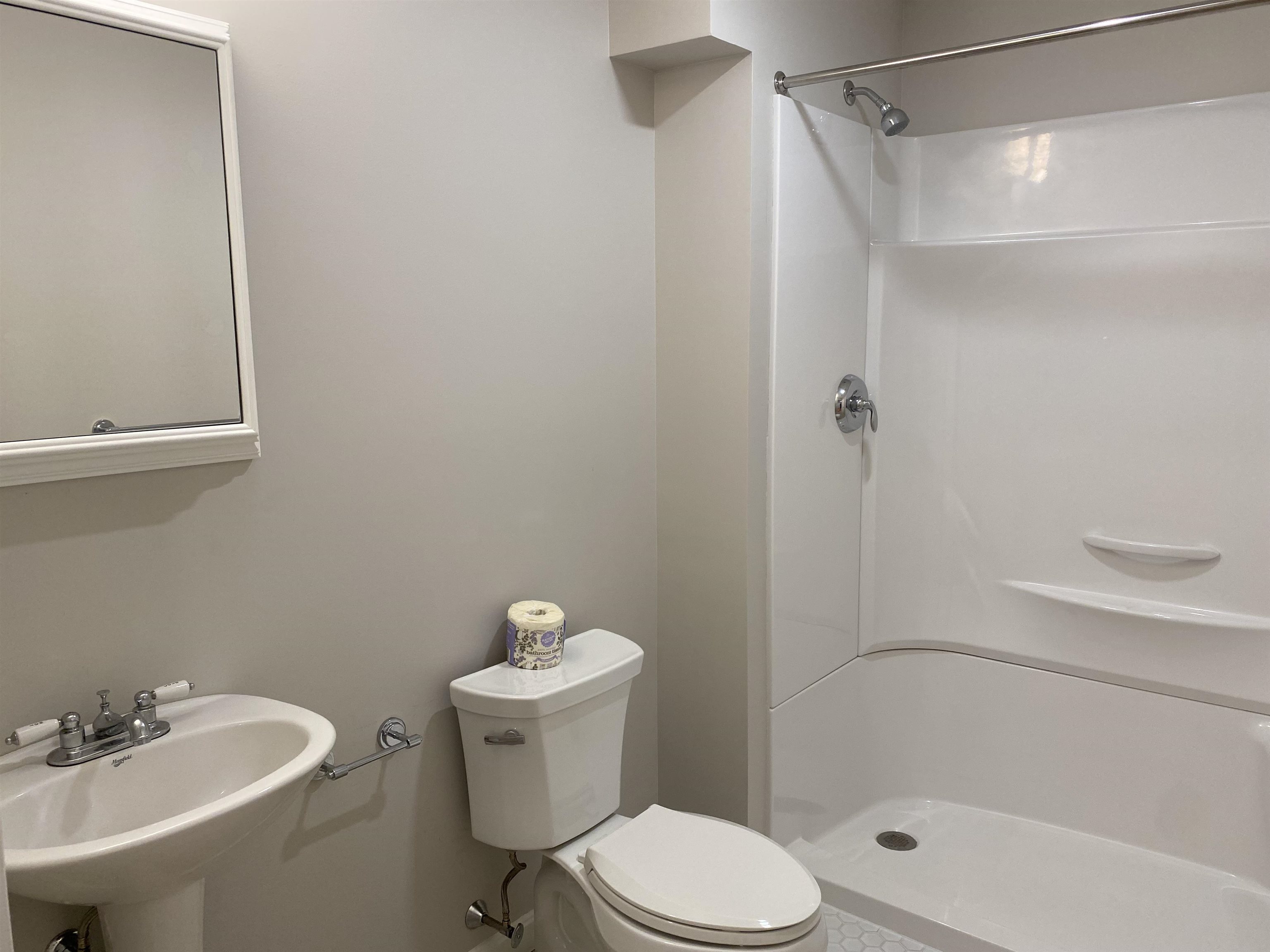 3465 White Mountain Highway Property Photo 7