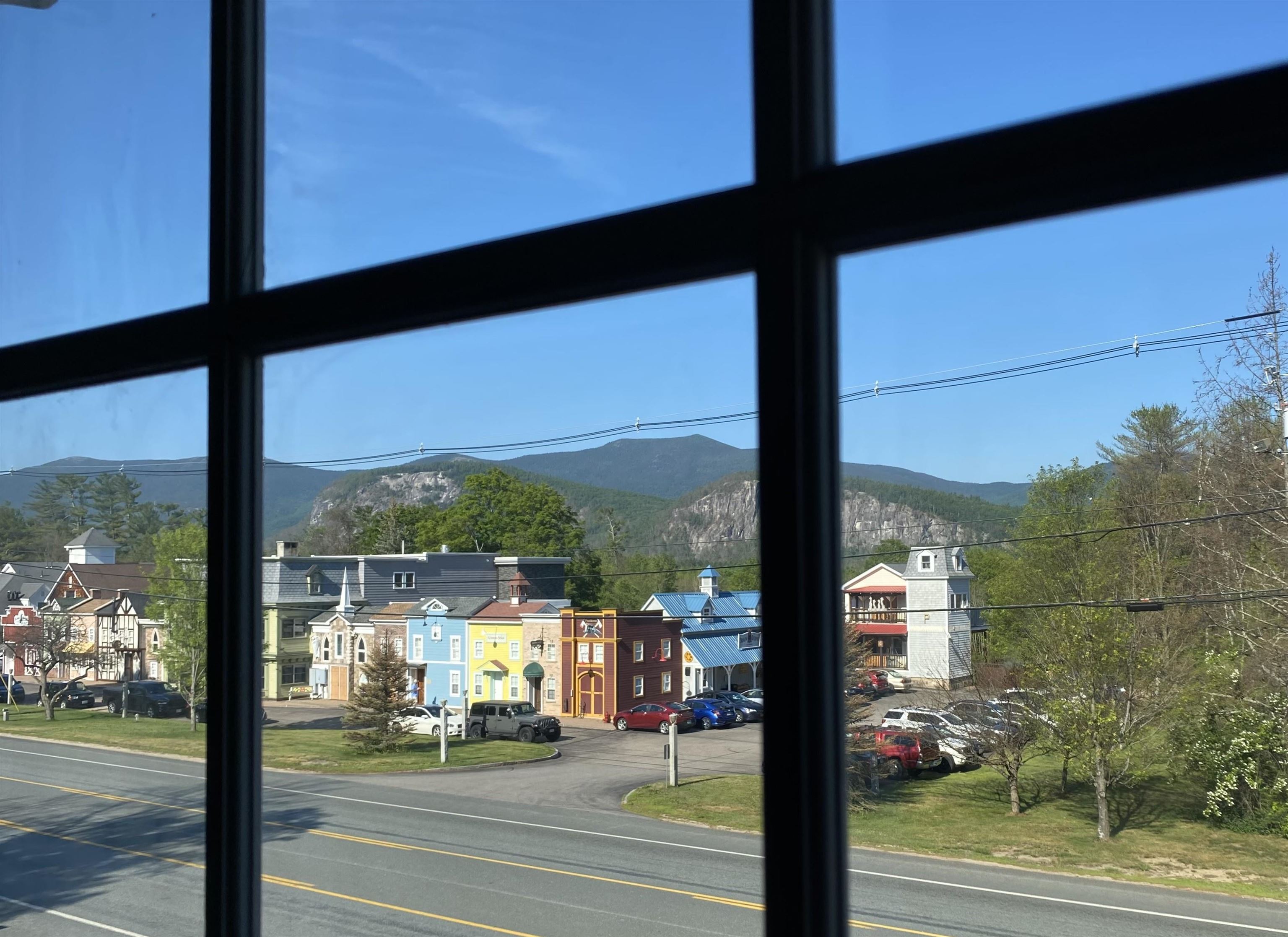 3465 White Mountain Highway Property Photo 8