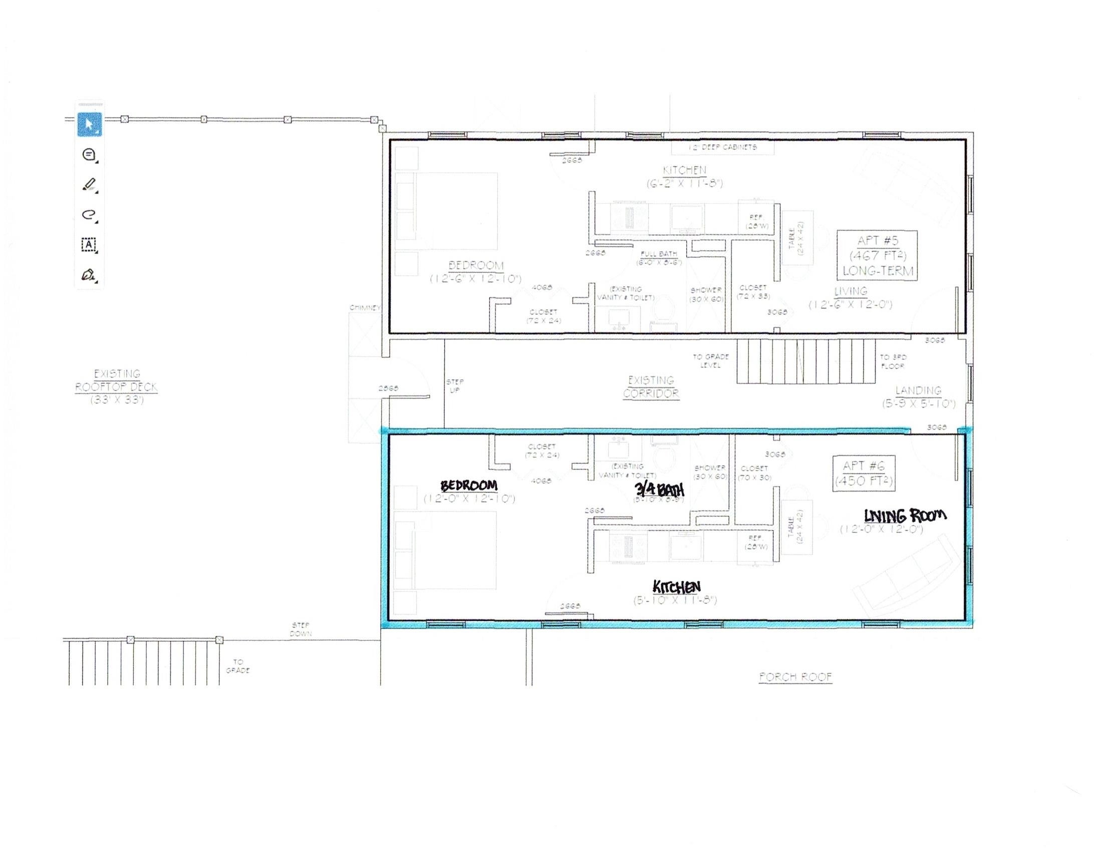 3465 White Mountain Highway Property Photo 10