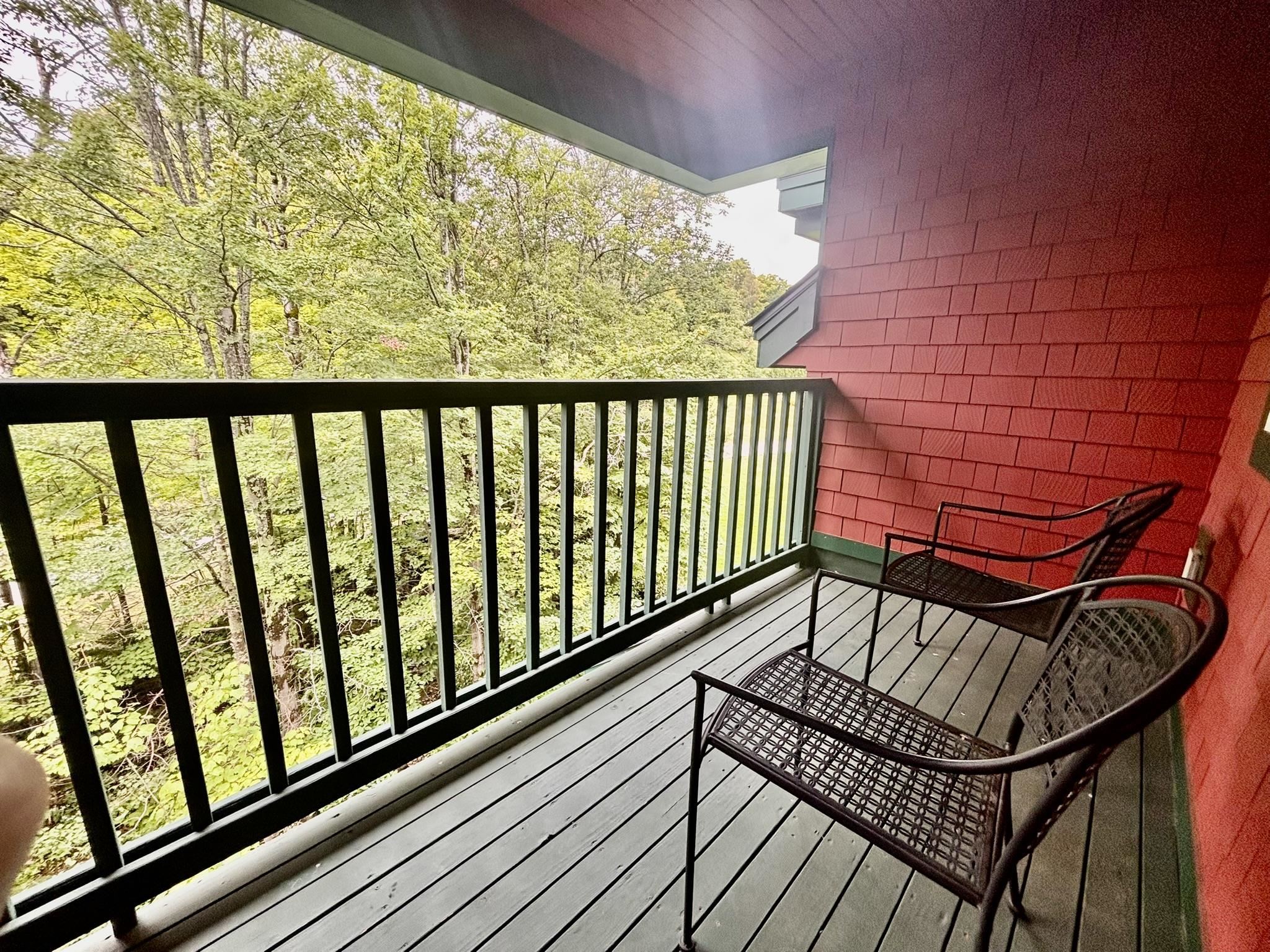 89 Grand Summit Way Property Photo 11