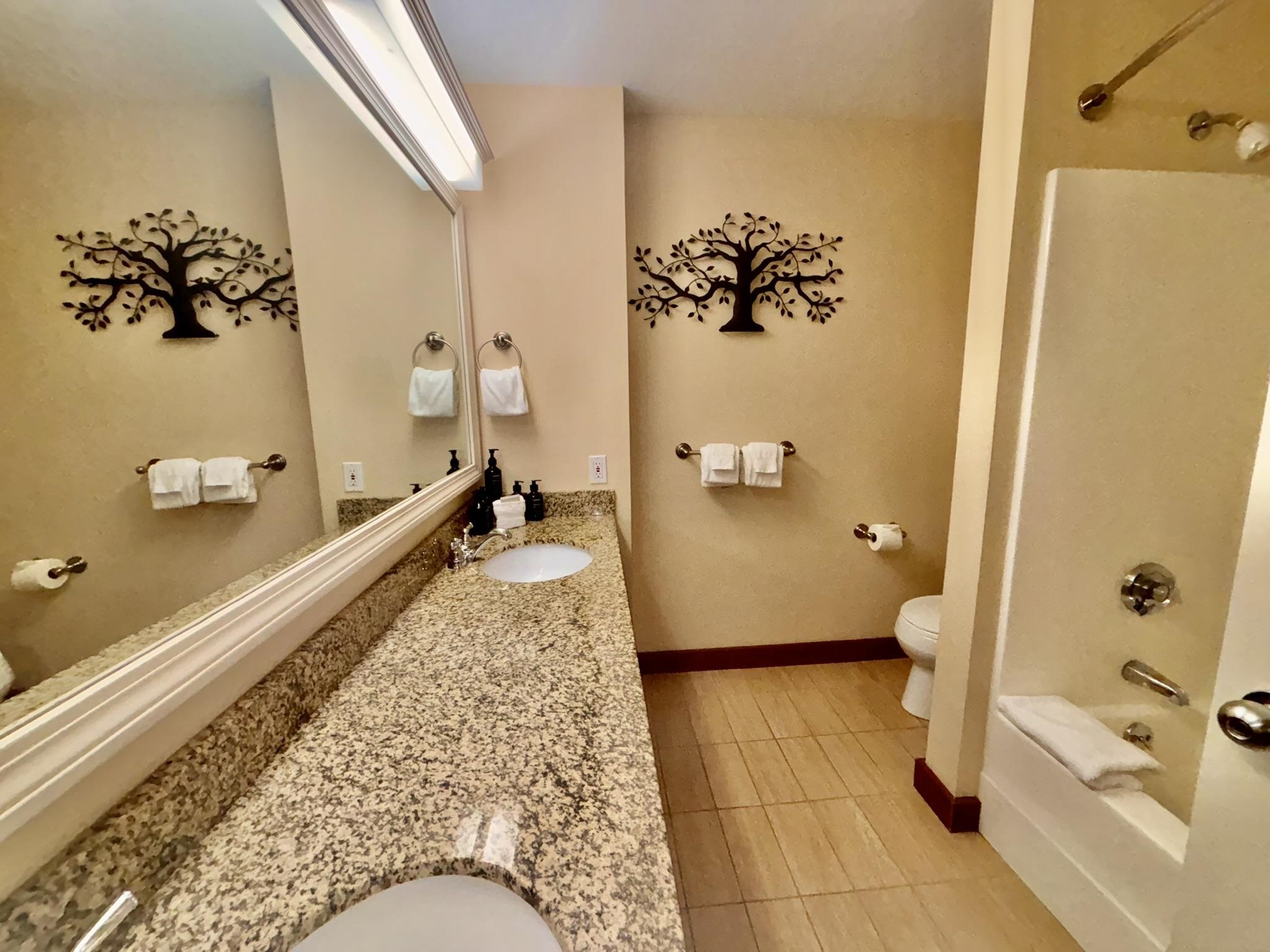 89 Grand Summit Way Property Photo 14