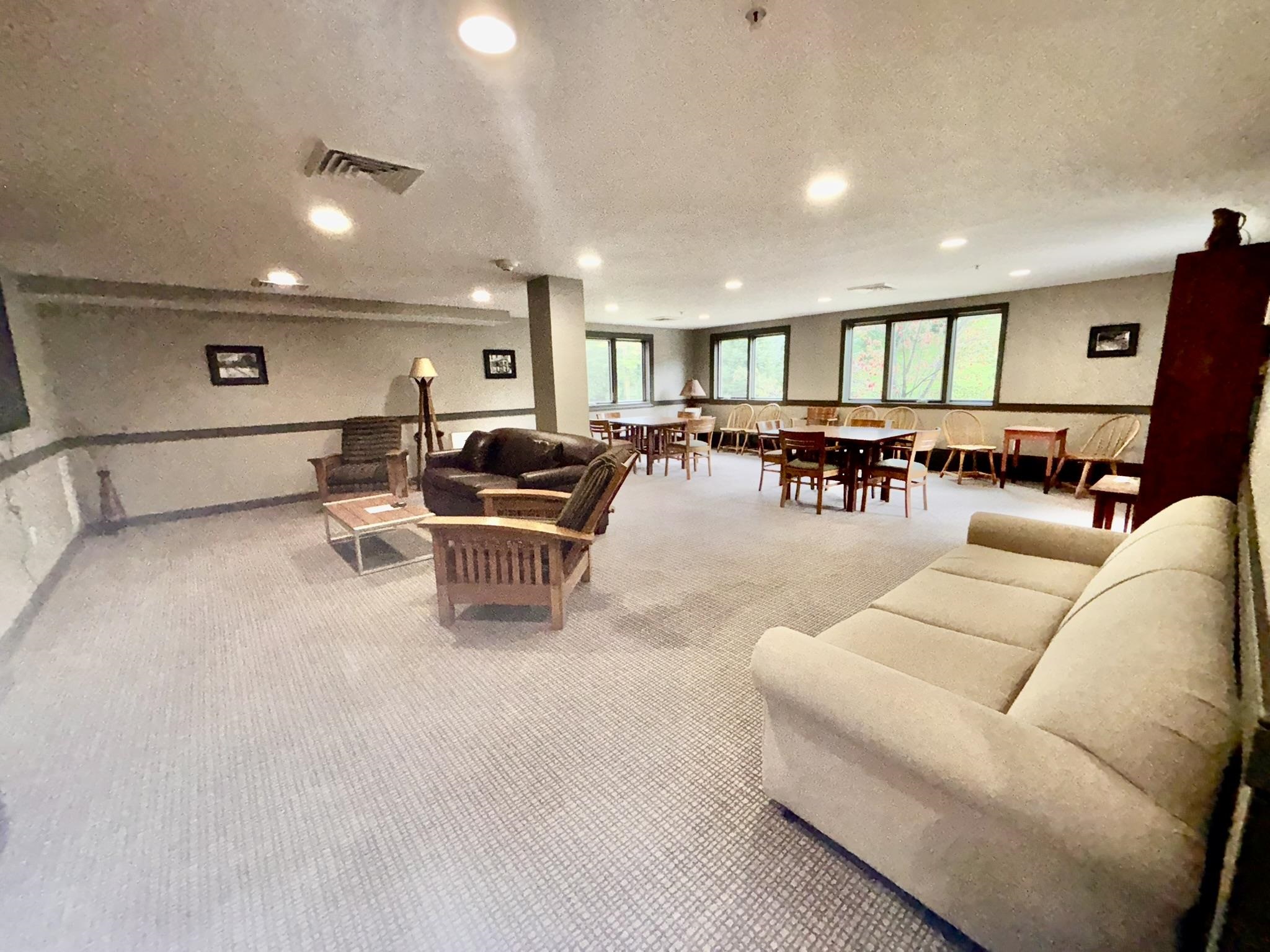 89 Grand Summit Way Property Photo 27