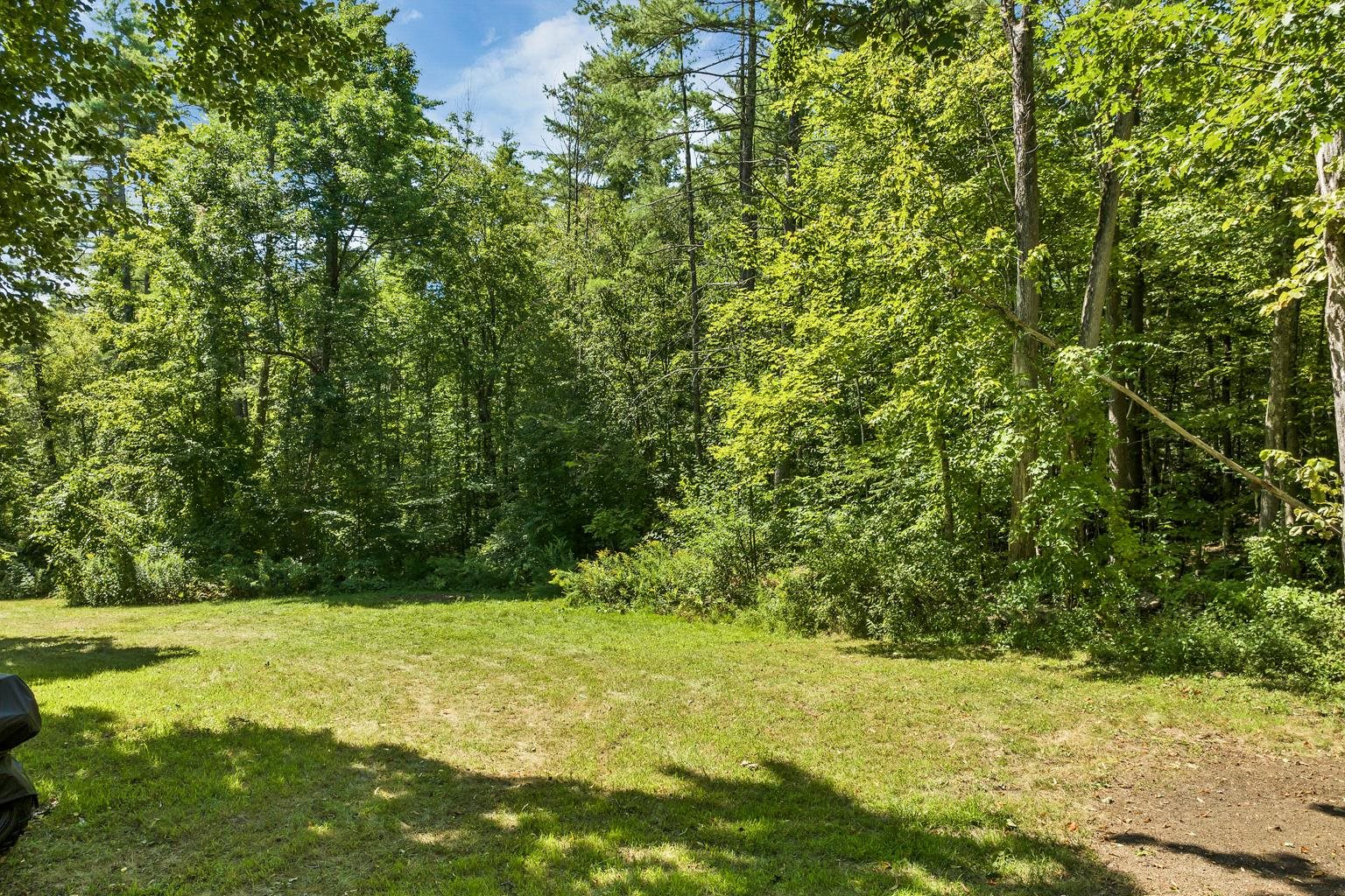 61 Old Settlers Lane Property Photo 10