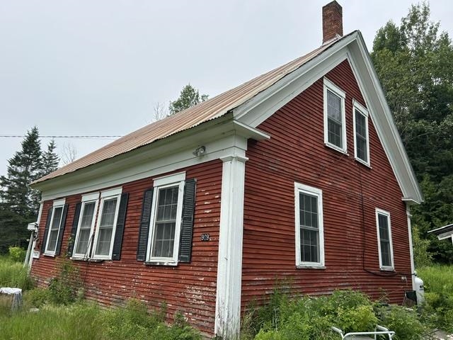 969 Route 26 Property Photo 3
