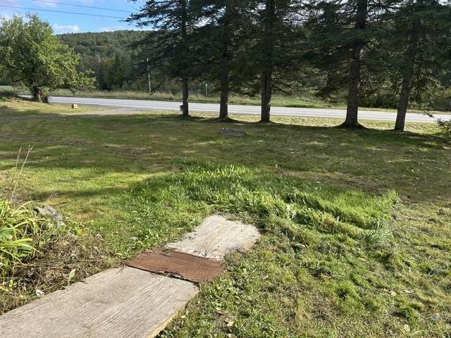 969 Route 26 Property Photo 4