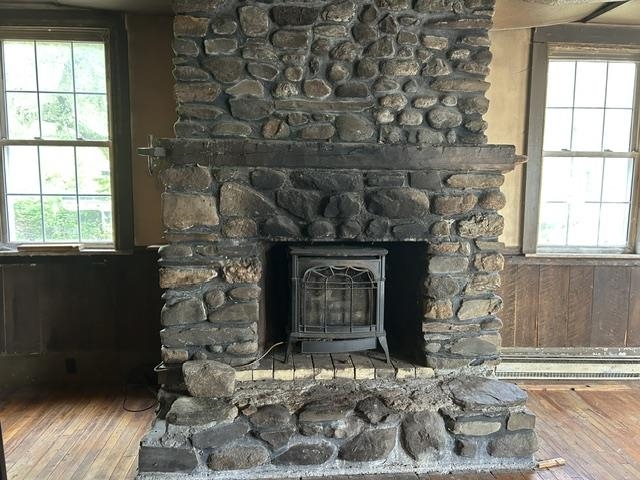 969 Route 26 Property Photo 5