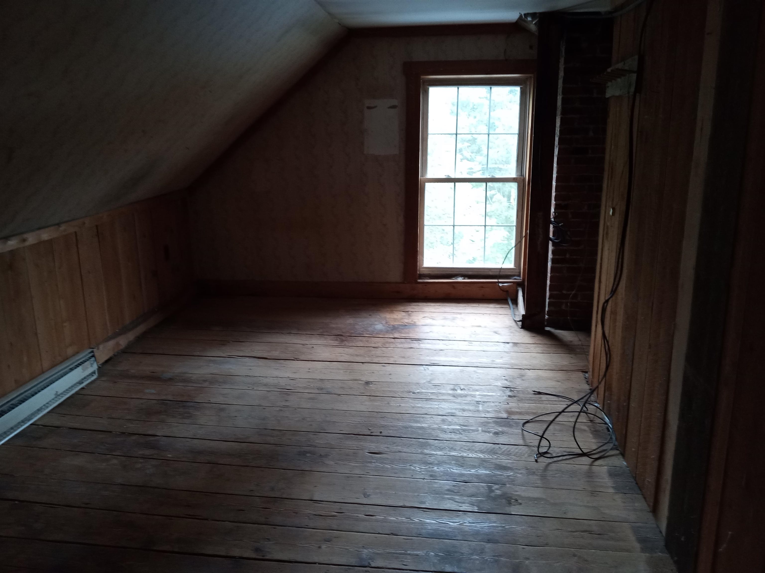 969 Route 26 Property Photo 9