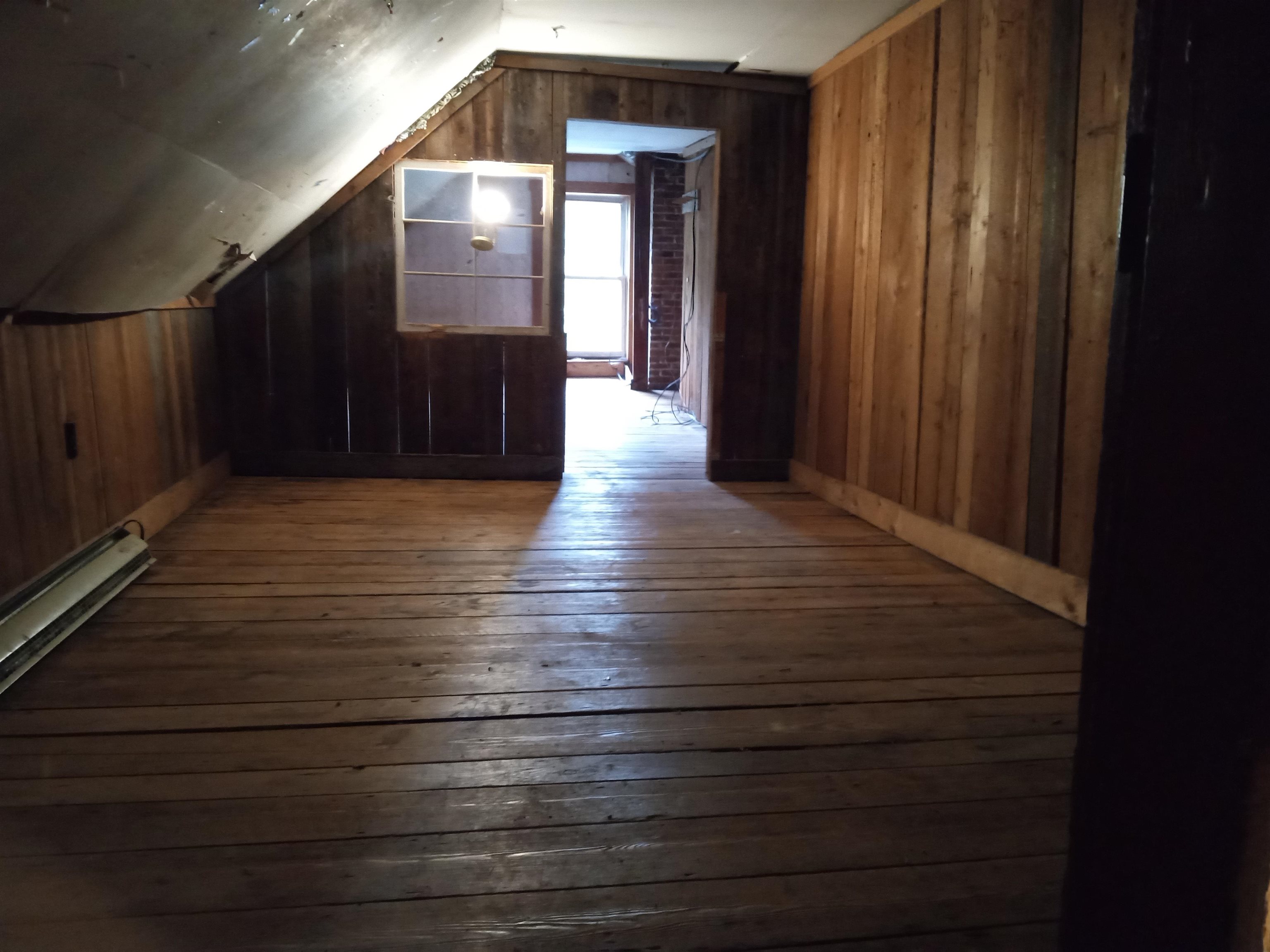 969 Route 26 Property Photo 10