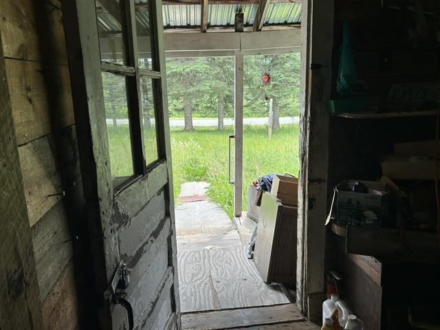 969 Route 26 Property Photo 12