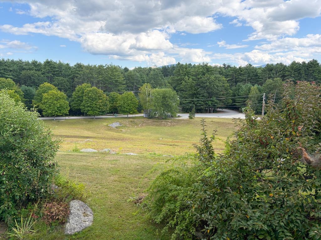 206 Southfield Lane Property Photo 4
