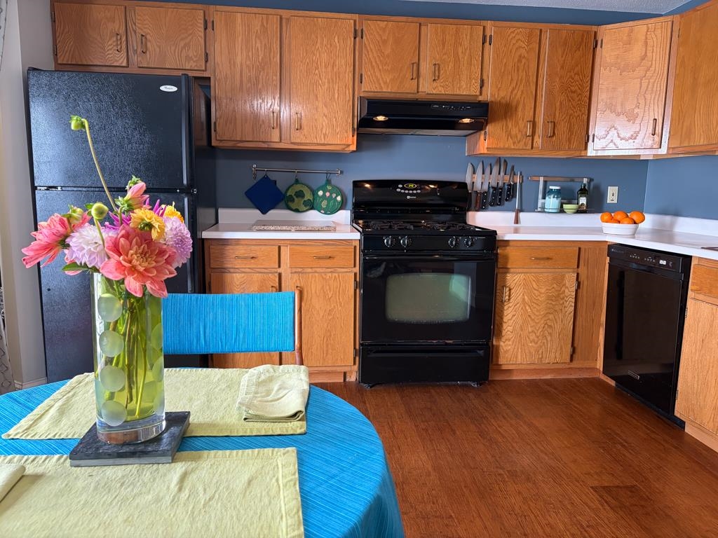206 Southfield Lane Property Photo 13