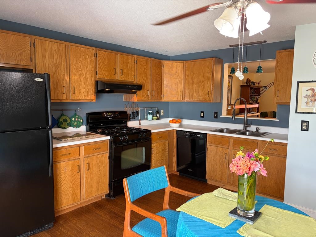 206 Southfield Lane Property Photo 14