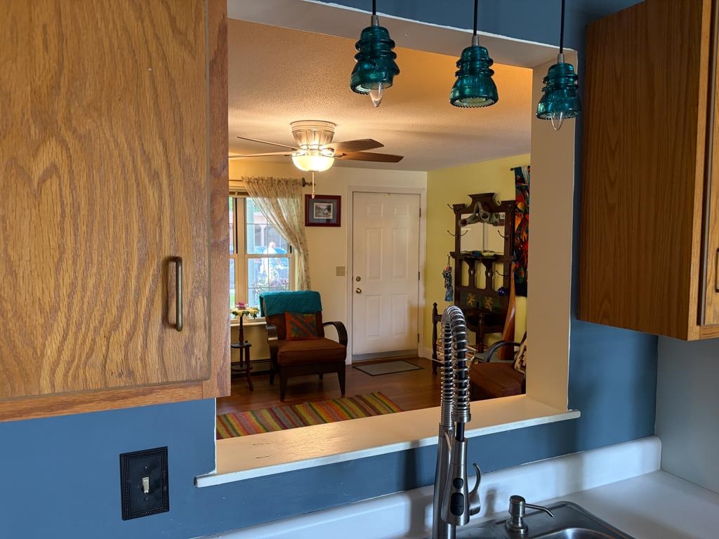 206 Southfield Lane Property Photo 15
